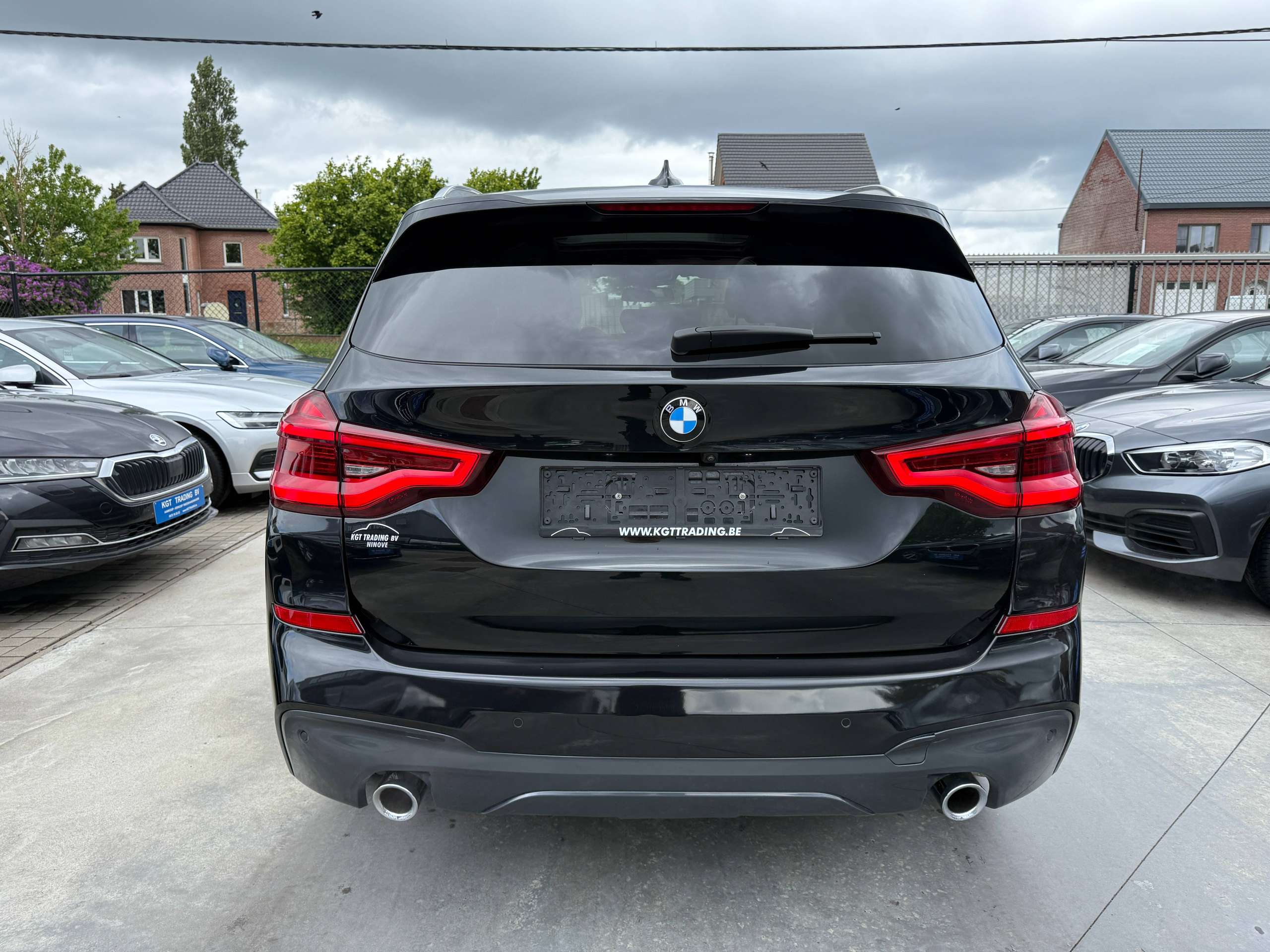 e7387f17-0d92-438a-af71-da59ae3163e26-bmw-x3-2-0ia-m-pack-x-drive-navigatie-zwart-leder-led-opendak-camera.jpg
