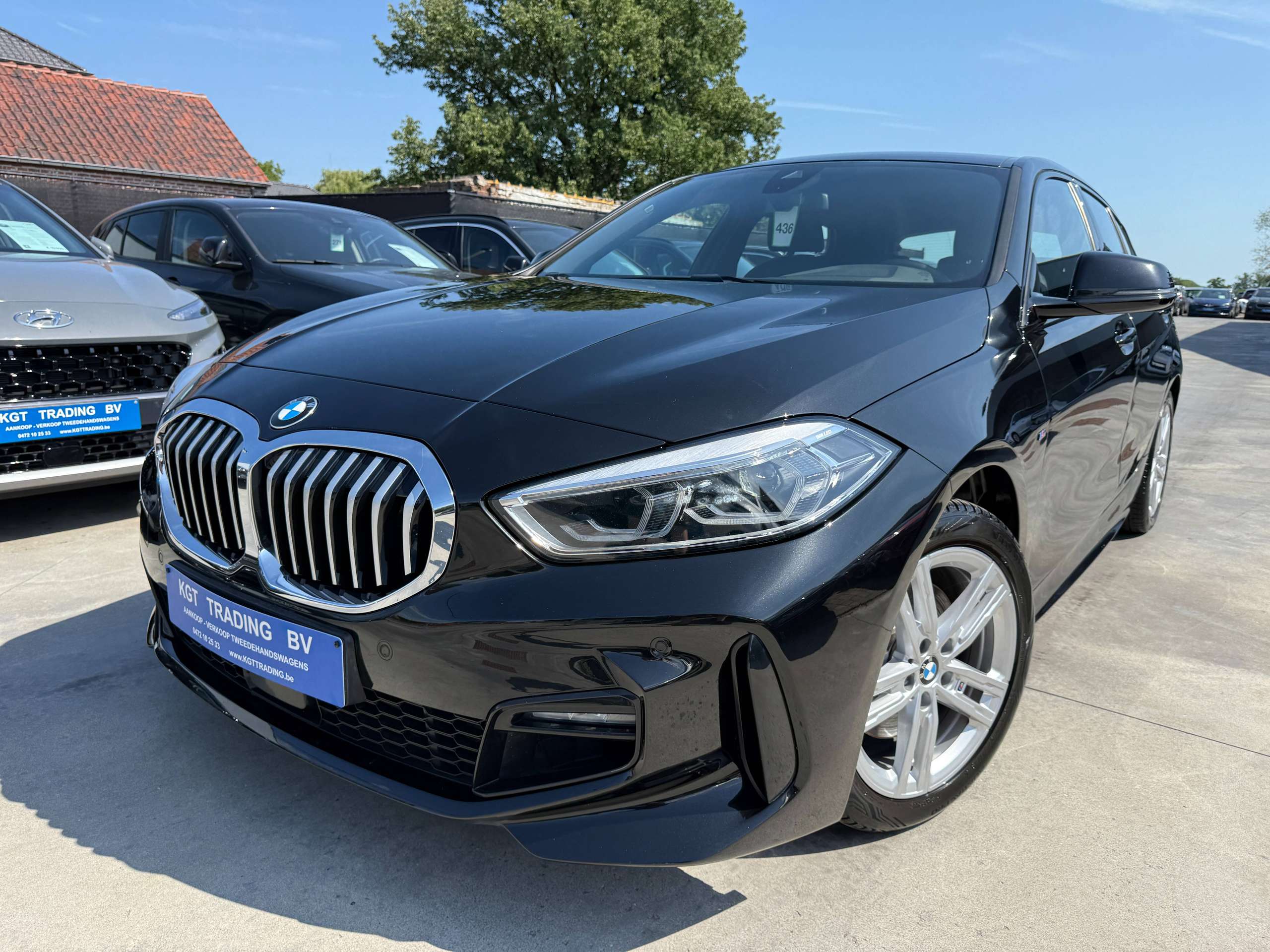 f7052b43-045d-4741-9aee-d5a4ae2d109c1-bmw-116-ia-m-sport-automaat-navigatie-leder-full-led-carplay-dab-alu.jpg