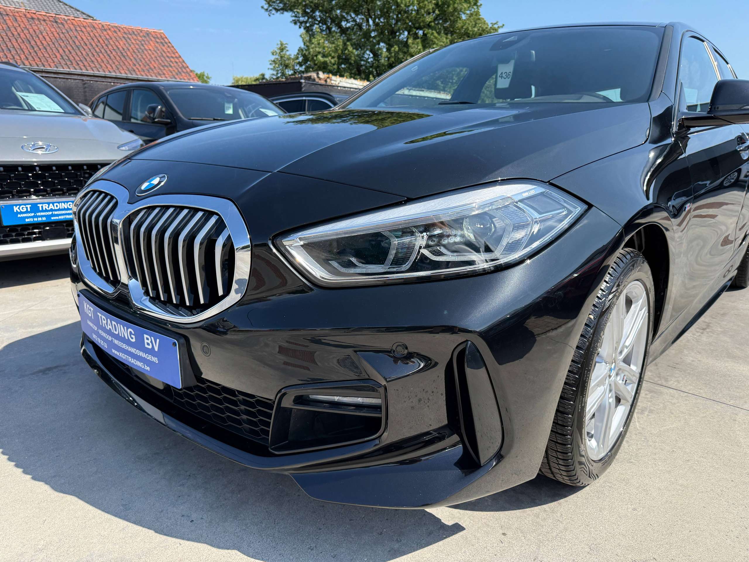 f7052b43-045d-4741-9aee-d5a4ae2d109c10-bmw-116-ia-m-sport-automaat-navigatie-leder-full-led-carplay-dab-alu.jpg