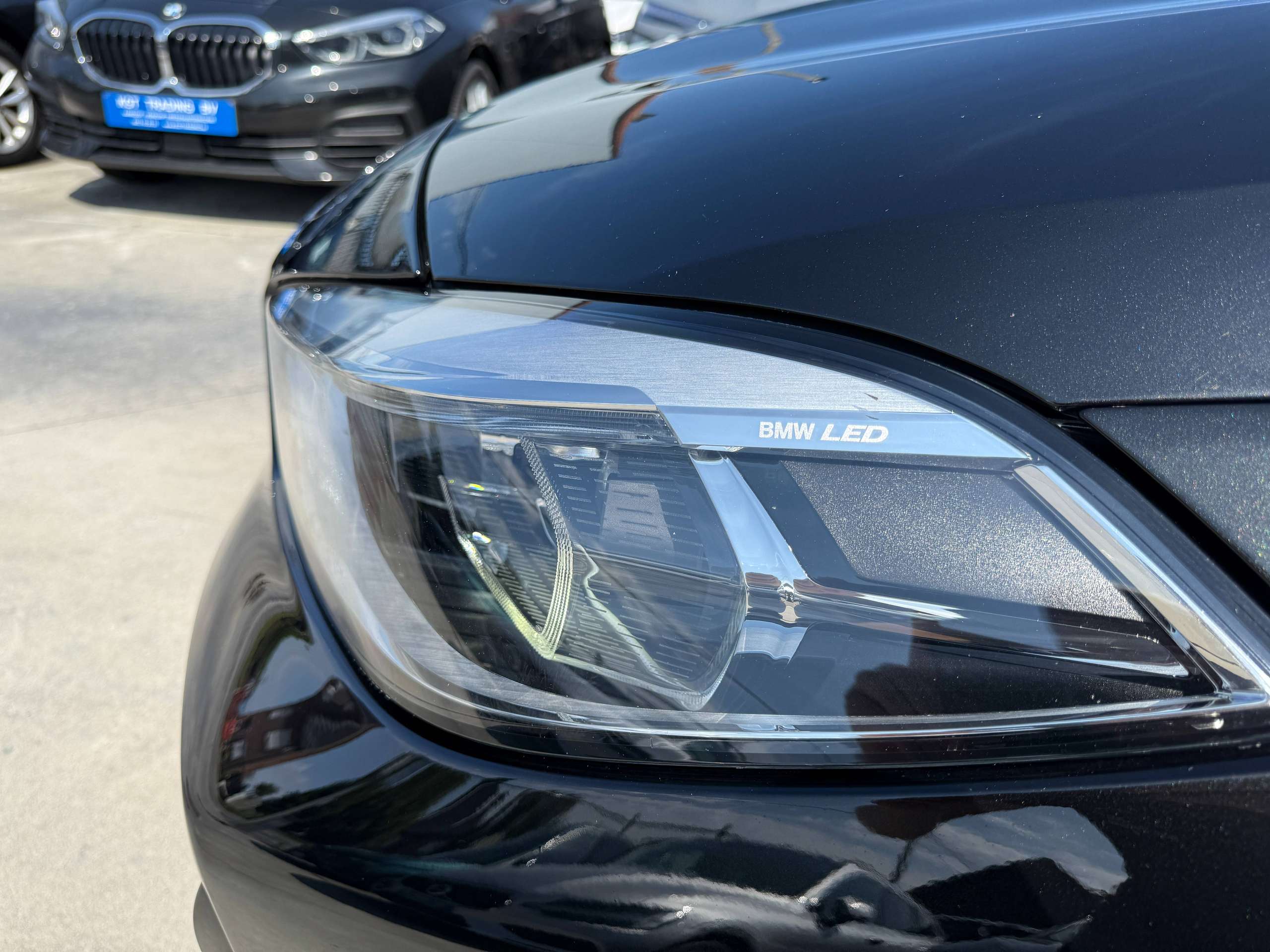f7052b43-045d-4741-9aee-d5a4ae2d109c11-bmw-116-ia-m-sport-automaat-navigatie-leder-full-led-carplay-dab-alu.jpg