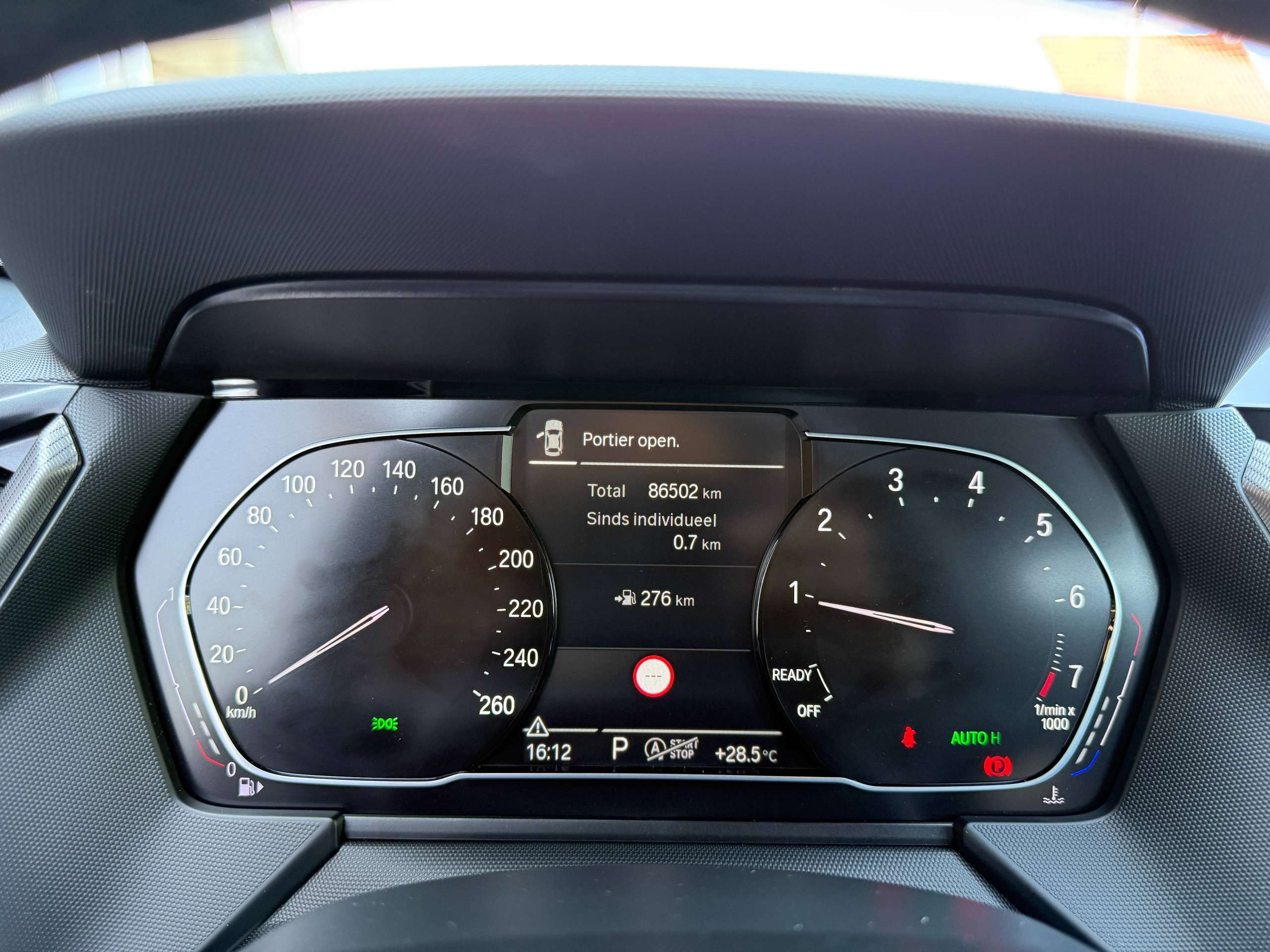 f7052b43-045d-4741-9aee-d5a4ae2d109c18-bmw-116-ia-m-sport-automaat-navigatie-leder-full-led-carplay-dab-alu.jpg