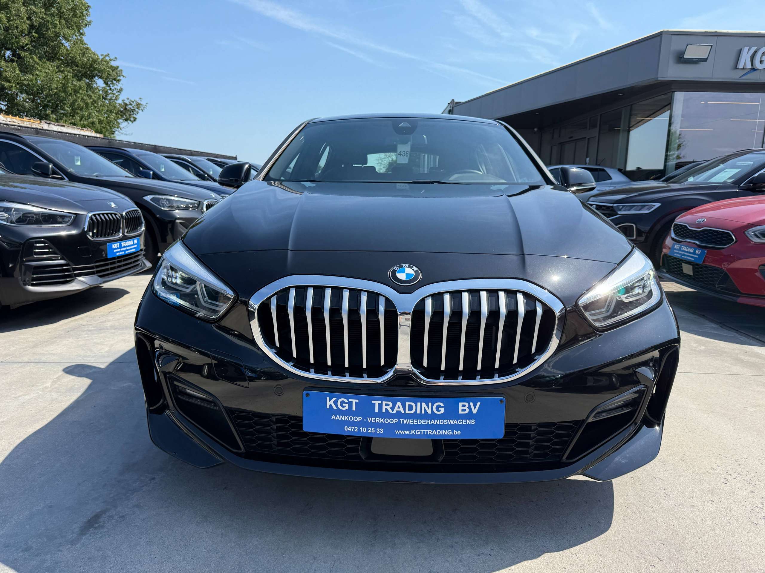 f7052b43-045d-4741-9aee-d5a4ae2d109c2-bmw-116-ia-m-sport-automaat-navigatie-leder-full-led-carplay-dab-alu.jpg