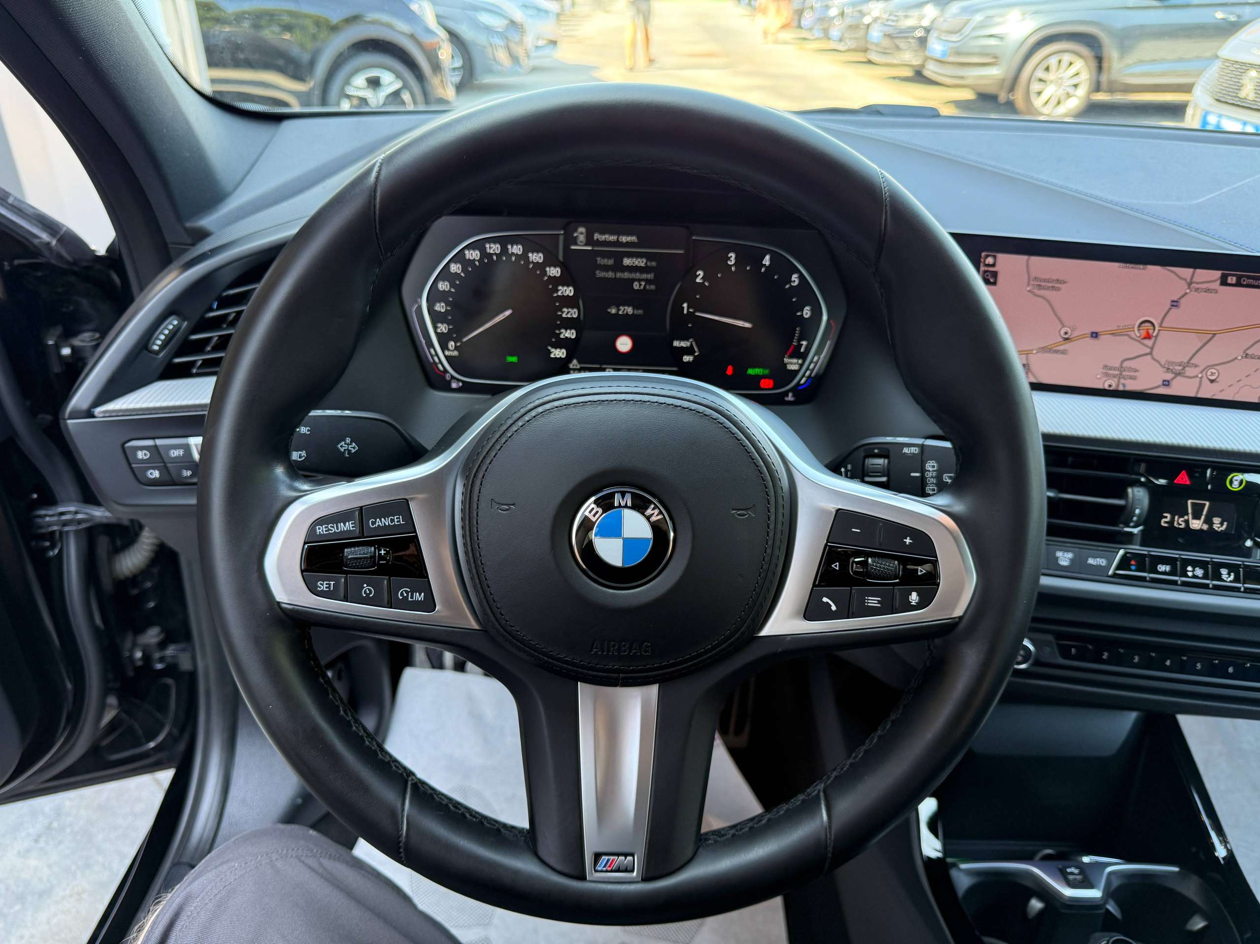 f7052b43-045d-4741-9aee-d5a4ae2d109c20-bmw-116-ia-m-sport-automaat-navigatie-leder-full-led-carplay-dab-alu.jpg
