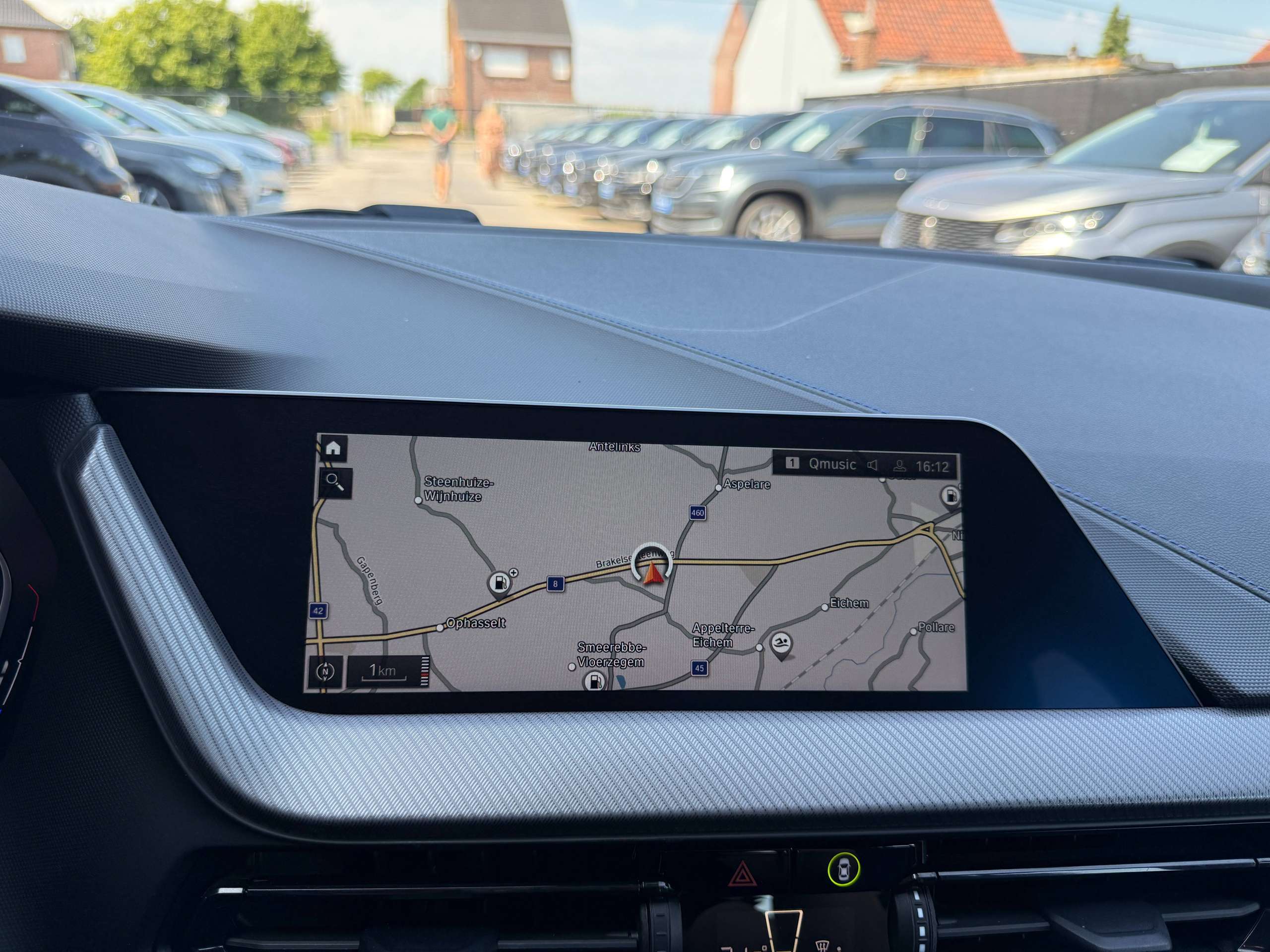 f7052b43-045d-4741-9aee-d5a4ae2d109c21-bmw-116-ia-m-sport-automaat-navigatie-leder-full-led-carplay-dab-alu.jpg