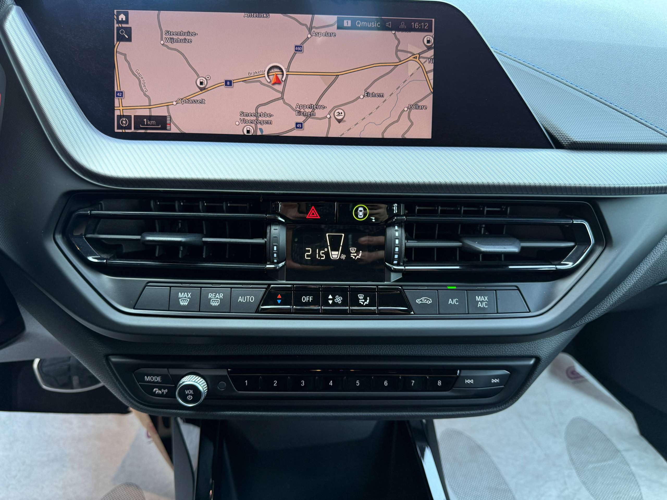 f7052b43-045d-4741-9aee-d5a4ae2d109c22-bmw-116-ia-m-sport-automaat-navigatie-leder-full-led-carplay-dab-alu.jpg