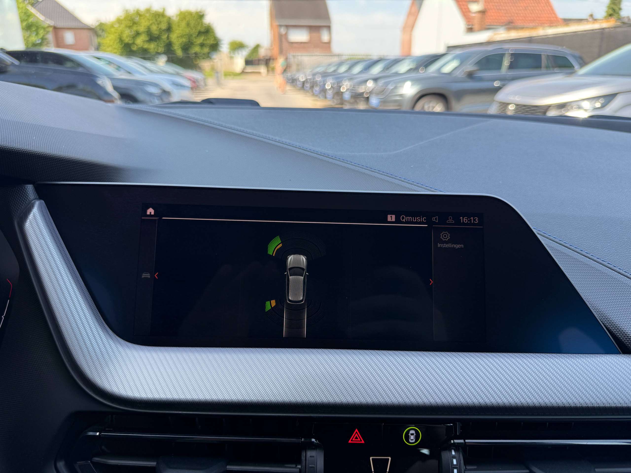 f7052b43-045d-4741-9aee-d5a4ae2d109c23-bmw-116-ia-m-sport-automaat-navigatie-leder-full-led-carplay-dab-alu.jpg