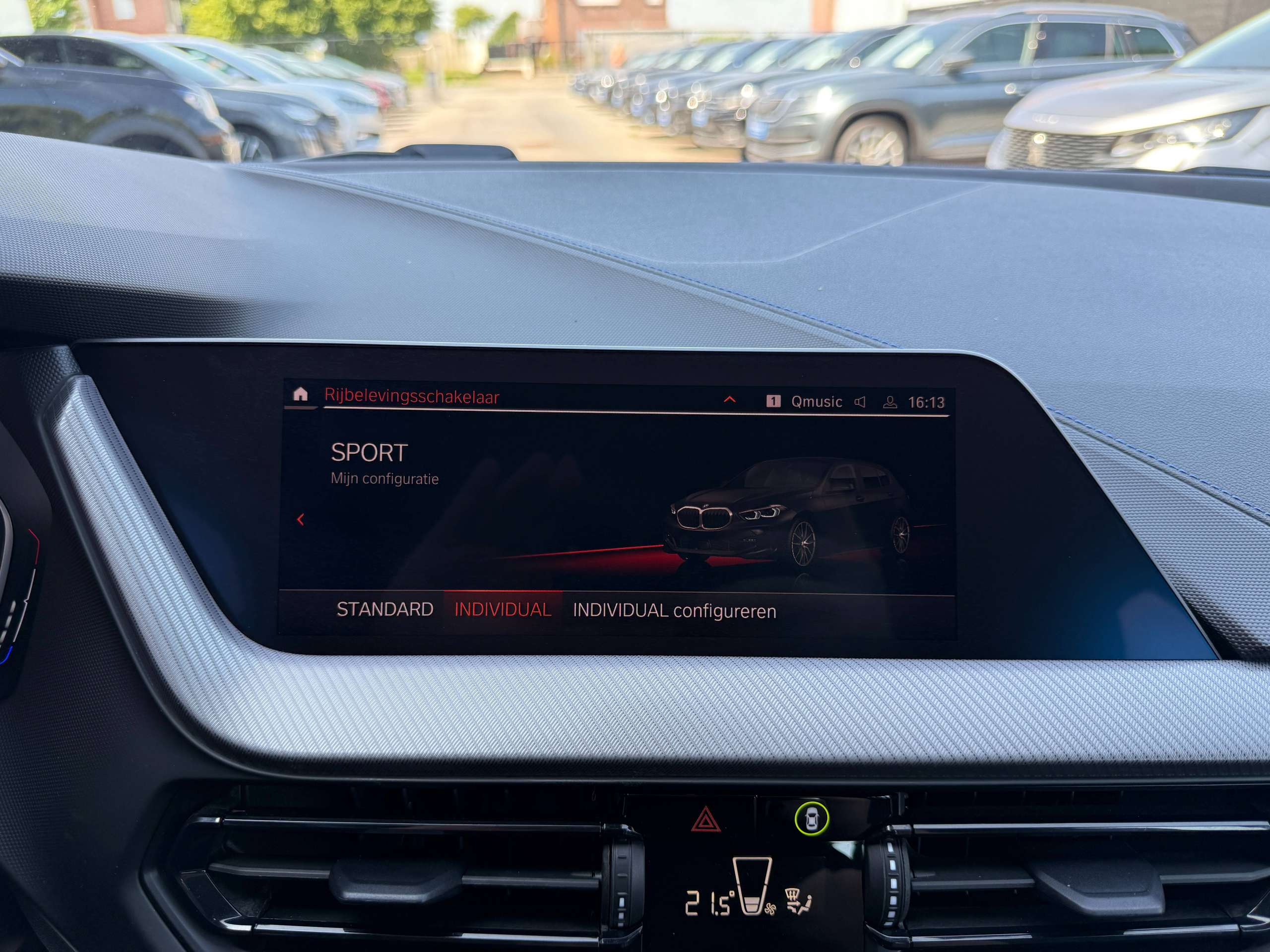 f7052b43-045d-4741-9aee-d5a4ae2d109c24-bmw-116-ia-m-sport-automaat-navigatie-leder-full-led-carplay-dab-alu.jpg