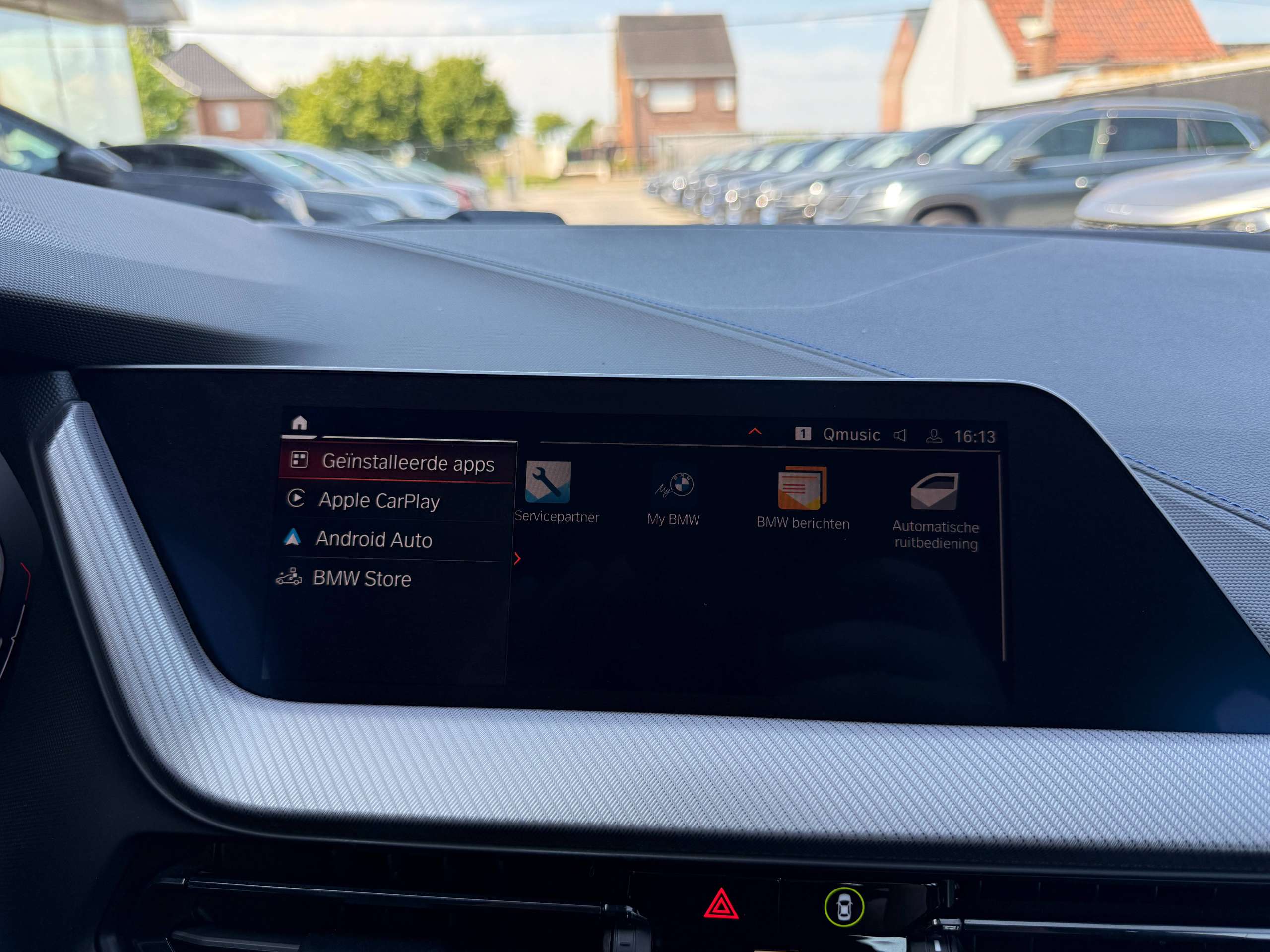 f7052b43-045d-4741-9aee-d5a4ae2d109c25-bmw-116-ia-m-sport-automaat-navigatie-leder-full-led-carplay-dab-alu.jpg