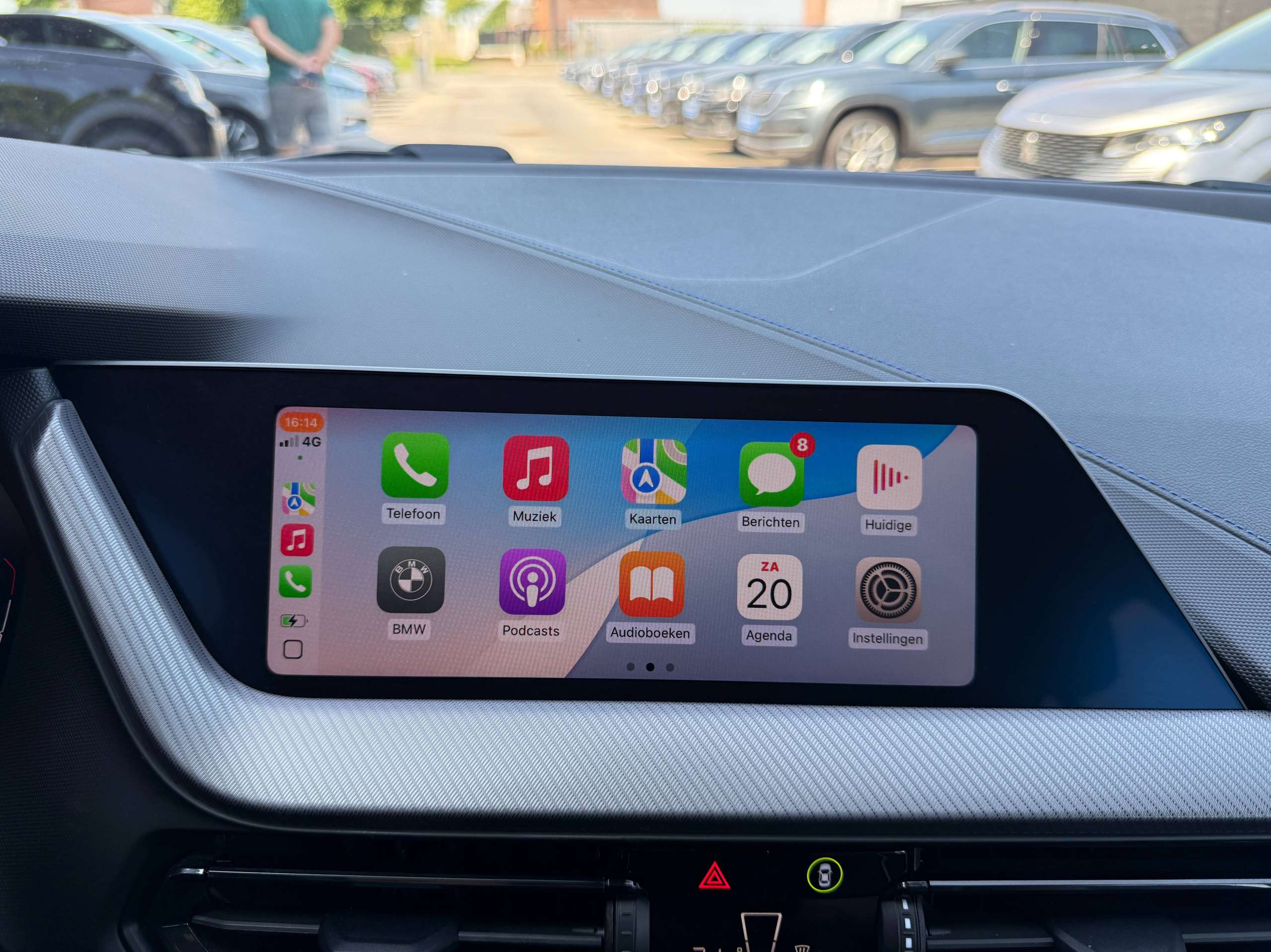 f7052b43-045d-4741-9aee-d5a4ae2d109c27-bmw-116-ia-m-sport-automaat-navigatie-leder-full-led-carplay-dab-alu.jpg