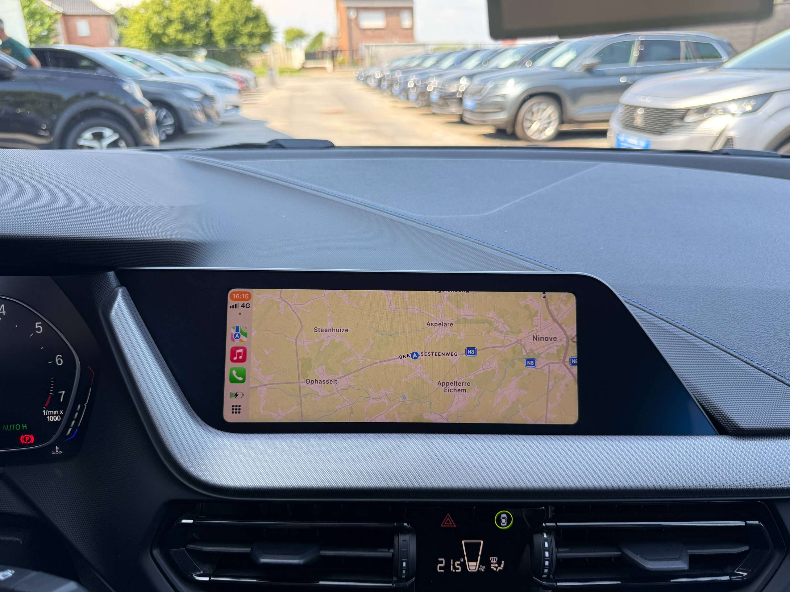 f7052b43-045d-4741-9aee-d5a4ae2d109c28-bmw-116-ia-m-sport-automaat-navigatie-leder-full-led-carplay-dab-alu.jpg