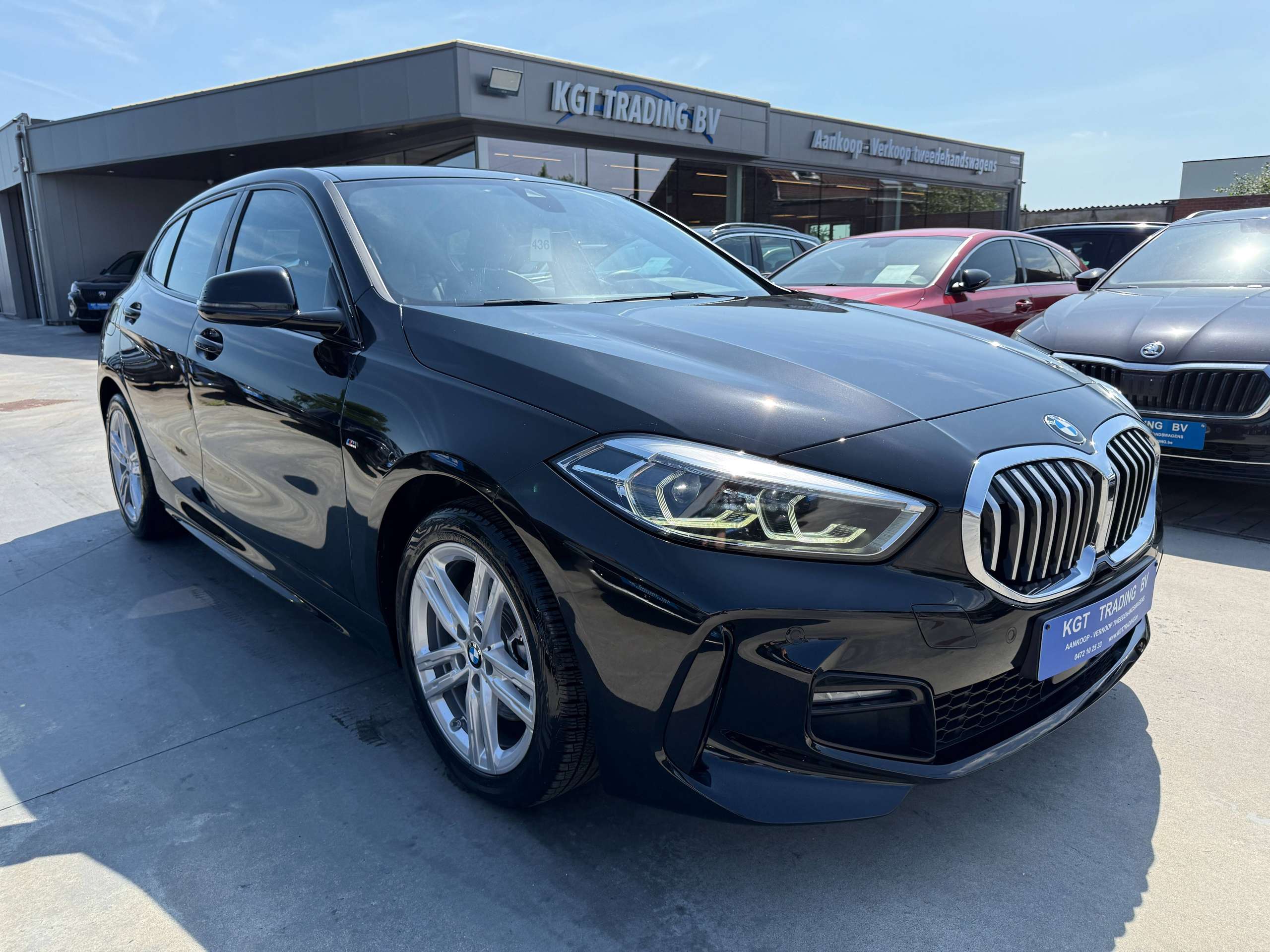 f7052b43-045d-4741-9aee-d5a4ae2d109c3-bmw-116-ia-m-sport-automaat-navigatie-leder-full-led-carplay-dab-alu.jpg