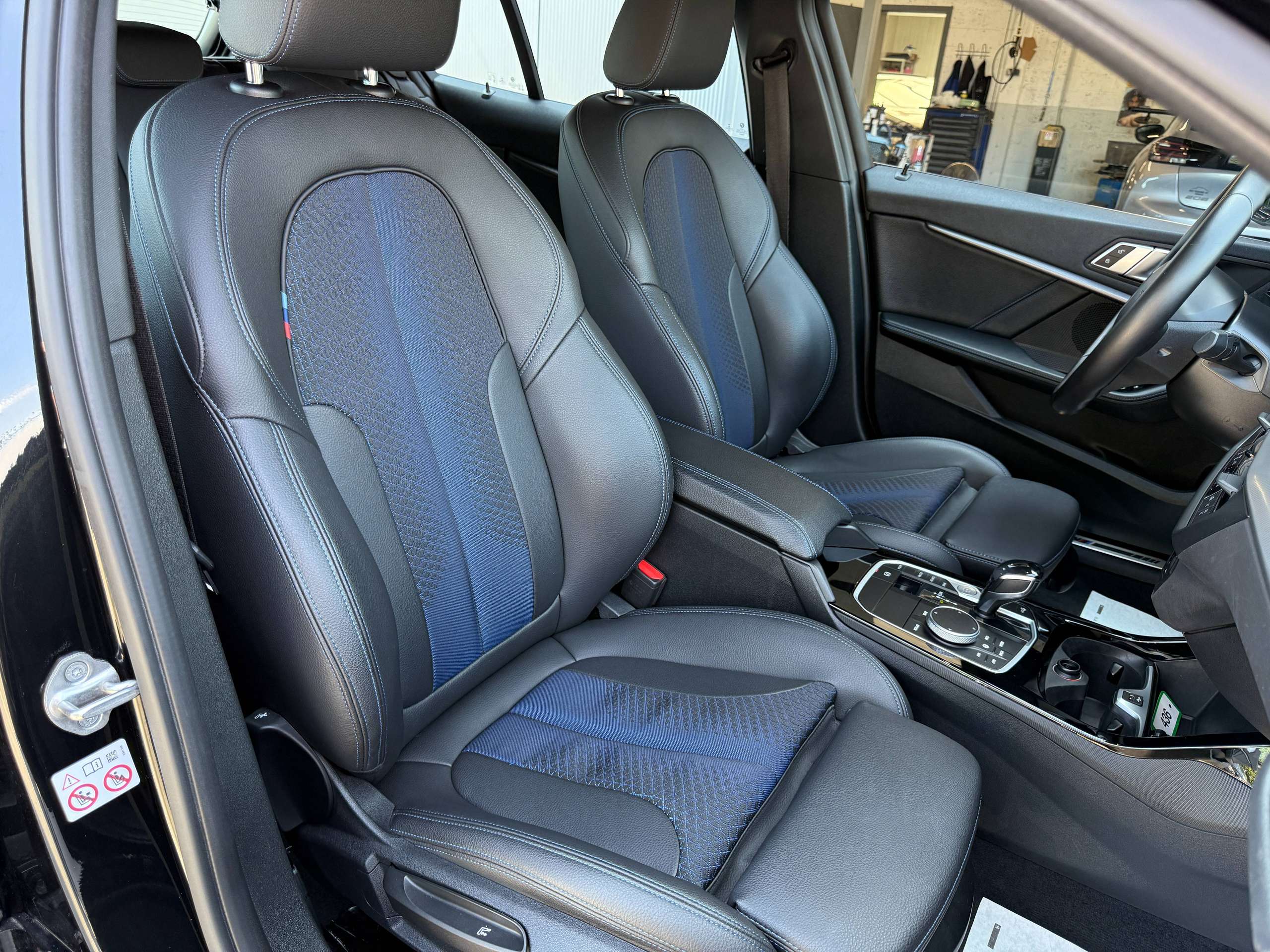 f7052b43-045d-4741-9aee-d5a4ae2d109c31-bmw-116-ia-m-sport-automaat-navigatie-leder-full-led-carplay-dab-alu.jpg