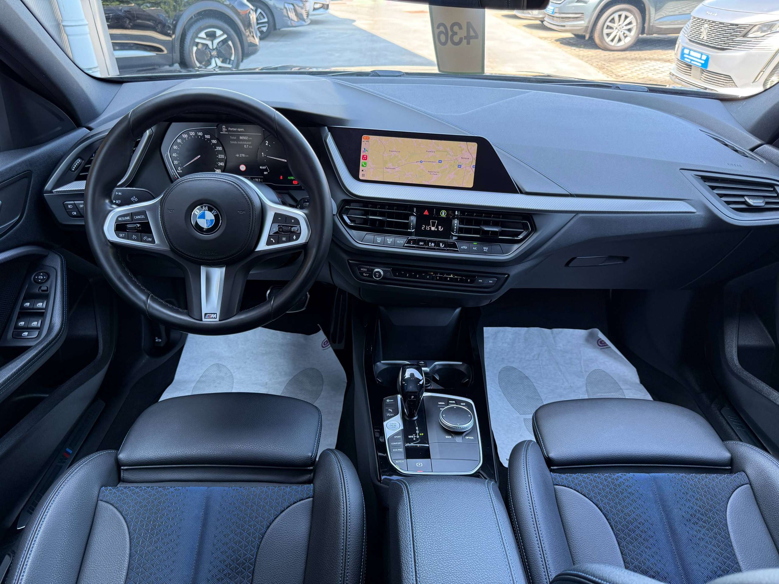 f7052b43-045d-4741-9aee-d5a4ae2d109c34-bmw-116-ia-m-sport-automaat-navigatie-leder-full-led-carplay-dab-alu.jpg