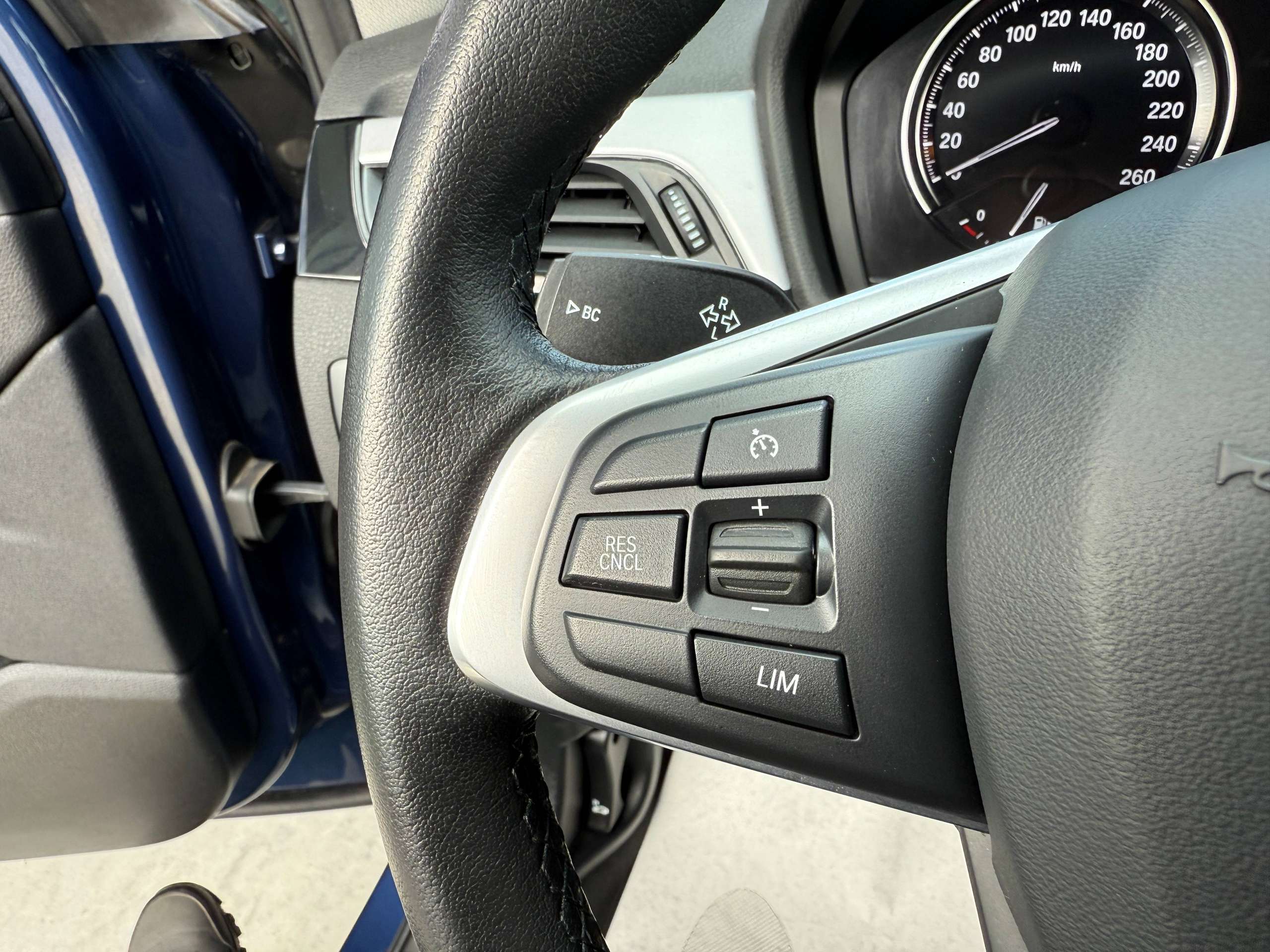 07766b53-5a68-4c6d-8462-7ae9b4686fc317-bmw-x1-1-5i-navigatie-leder-camera-head-up-zetelverwarming.jpg