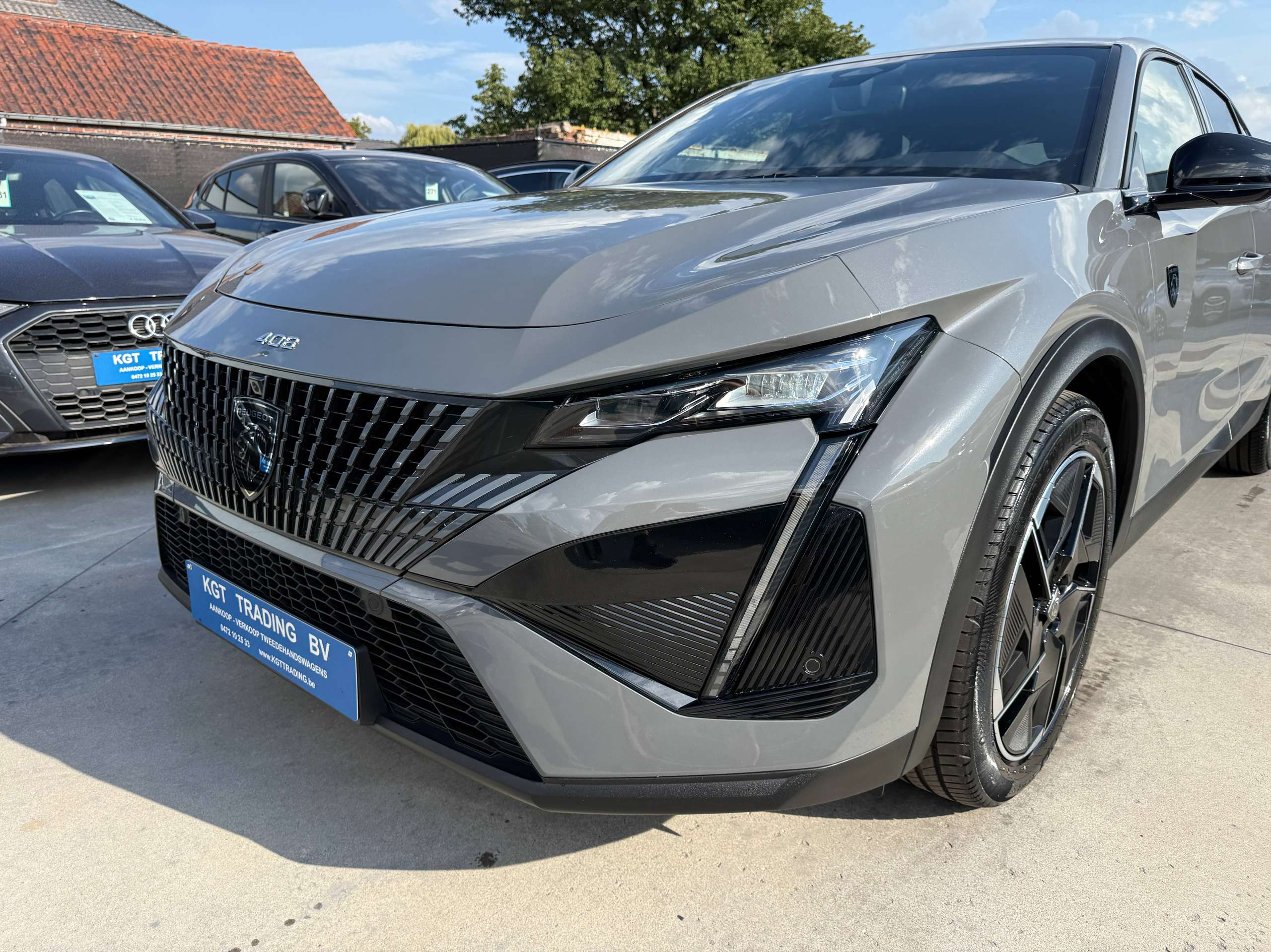 087a493d-f99f-4b38-a270-9aeb9558c31a10-peugeot-408-1-2i-turbo-hybrid-gt-line-automaat-navi-leder-full-led-360-camera-carplay.jpg