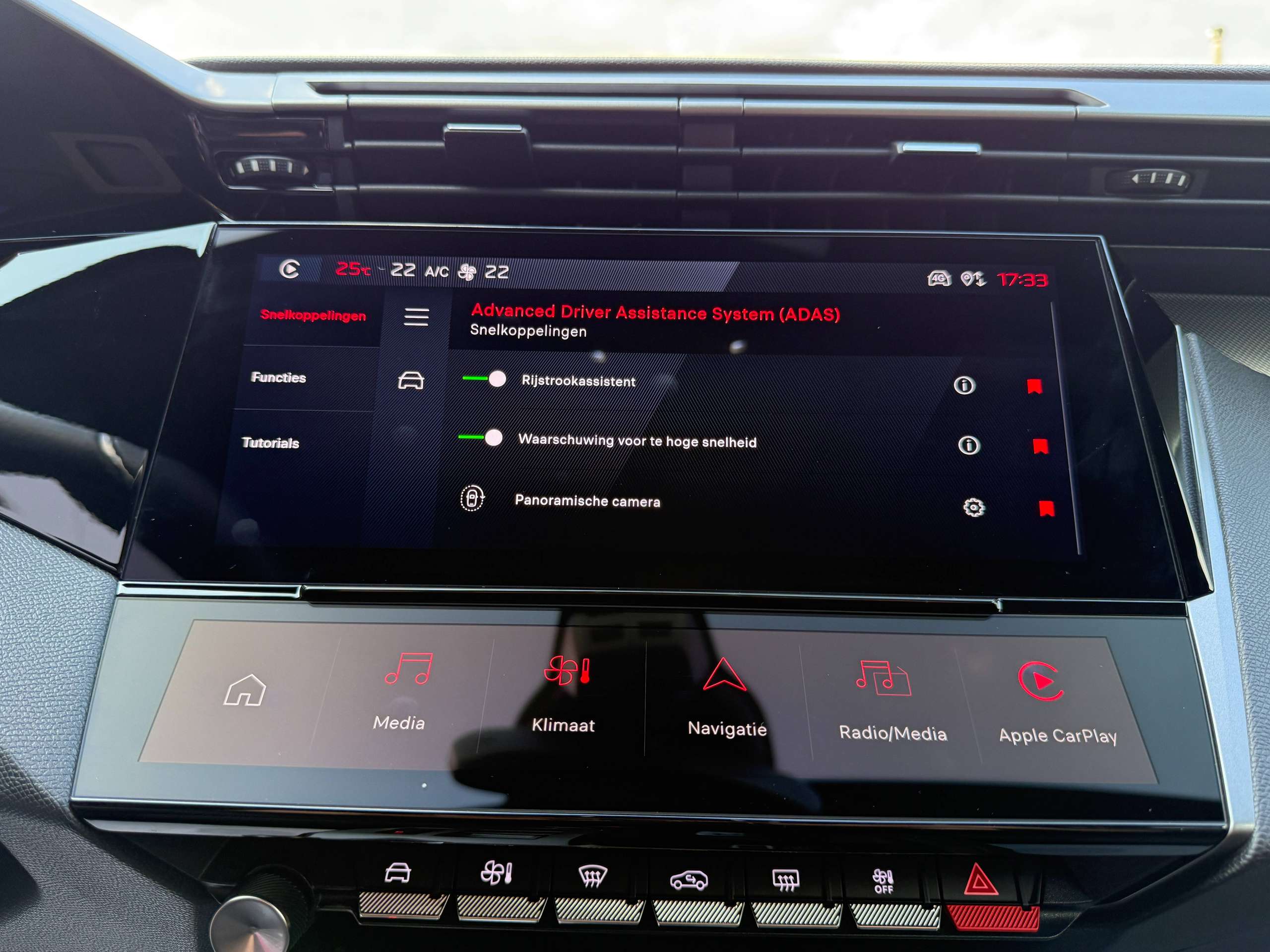 087a493d-f99f-4b38-a270-9aeb9558c31a26-peugeot-408-1-2i-turbo-hybrid-gt-line-automaat-navi-leder-full-led-360-camera-carplay.jpg