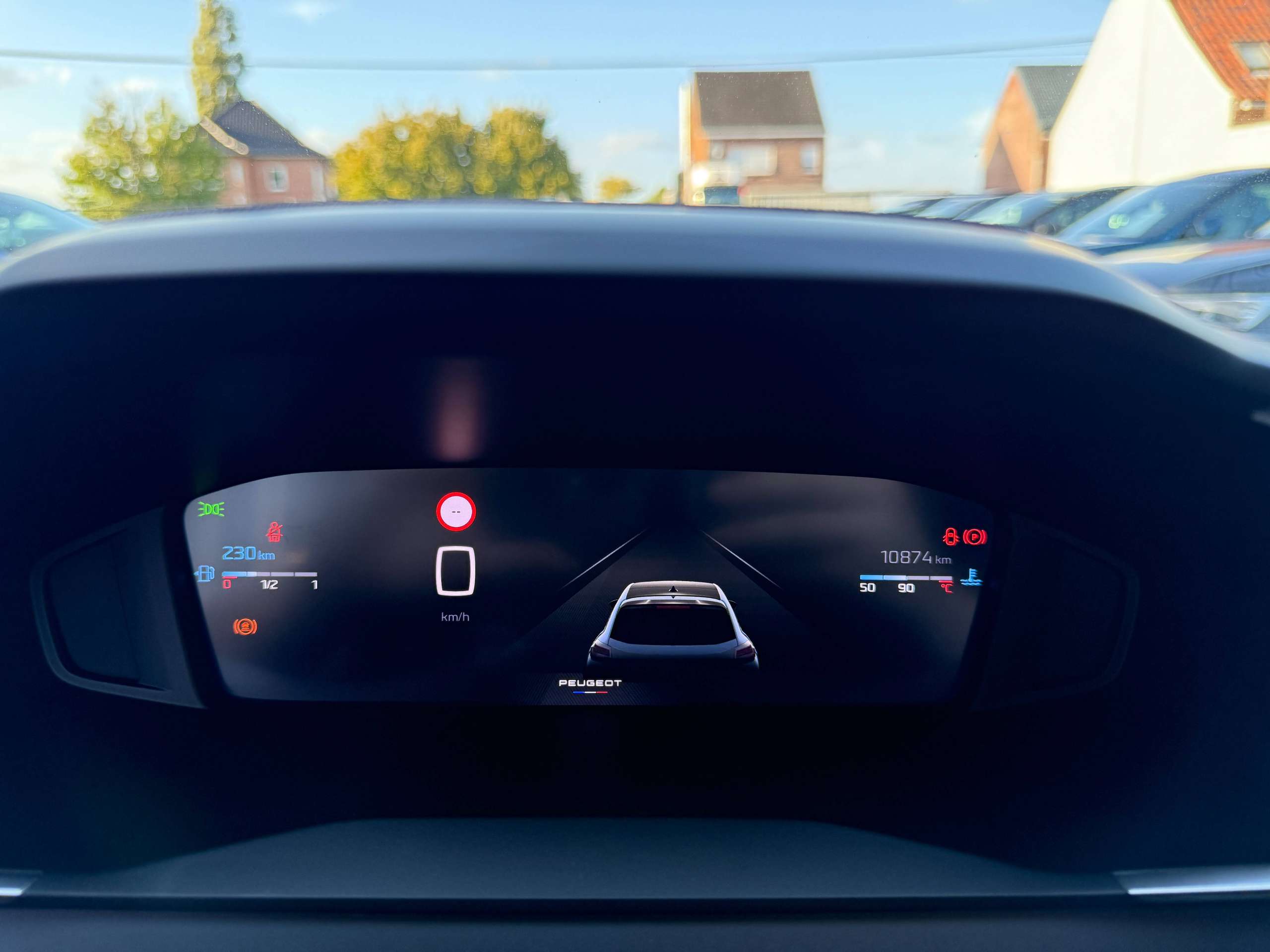 103caf56-f761-4ab3-ac22-4a0bd9db905216-peugeot-208-1-2i-turbo-100pk-allure-leder-full-led-carplay-bluetooth-pdc.jpg