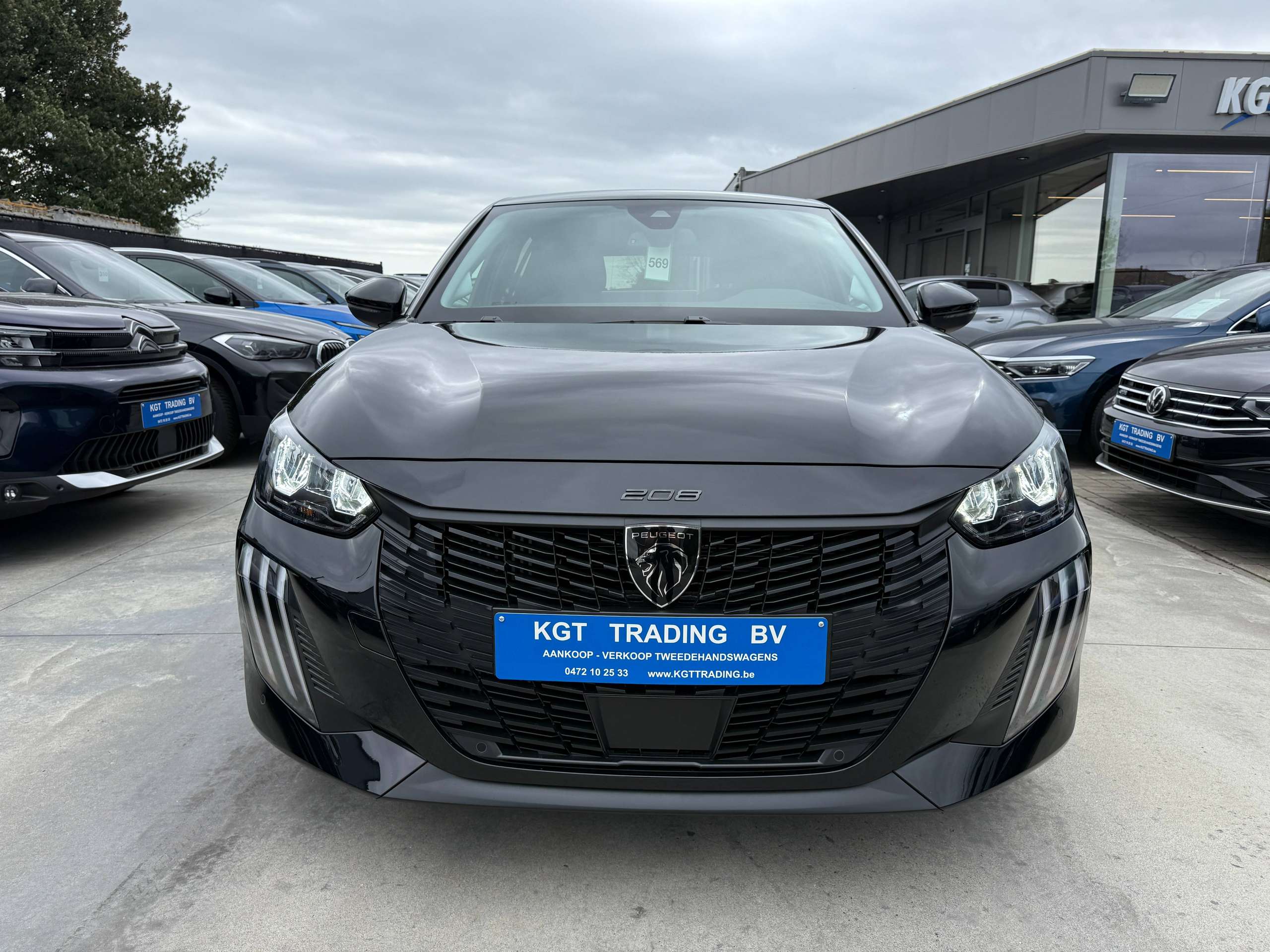 103caf56-f761-4ab3-ac22-4a0bd9db90522-peugeot-208-1-2i-turbo-100pk-allure-leder-full-led-carplay-bluetooth-pdc.jpg