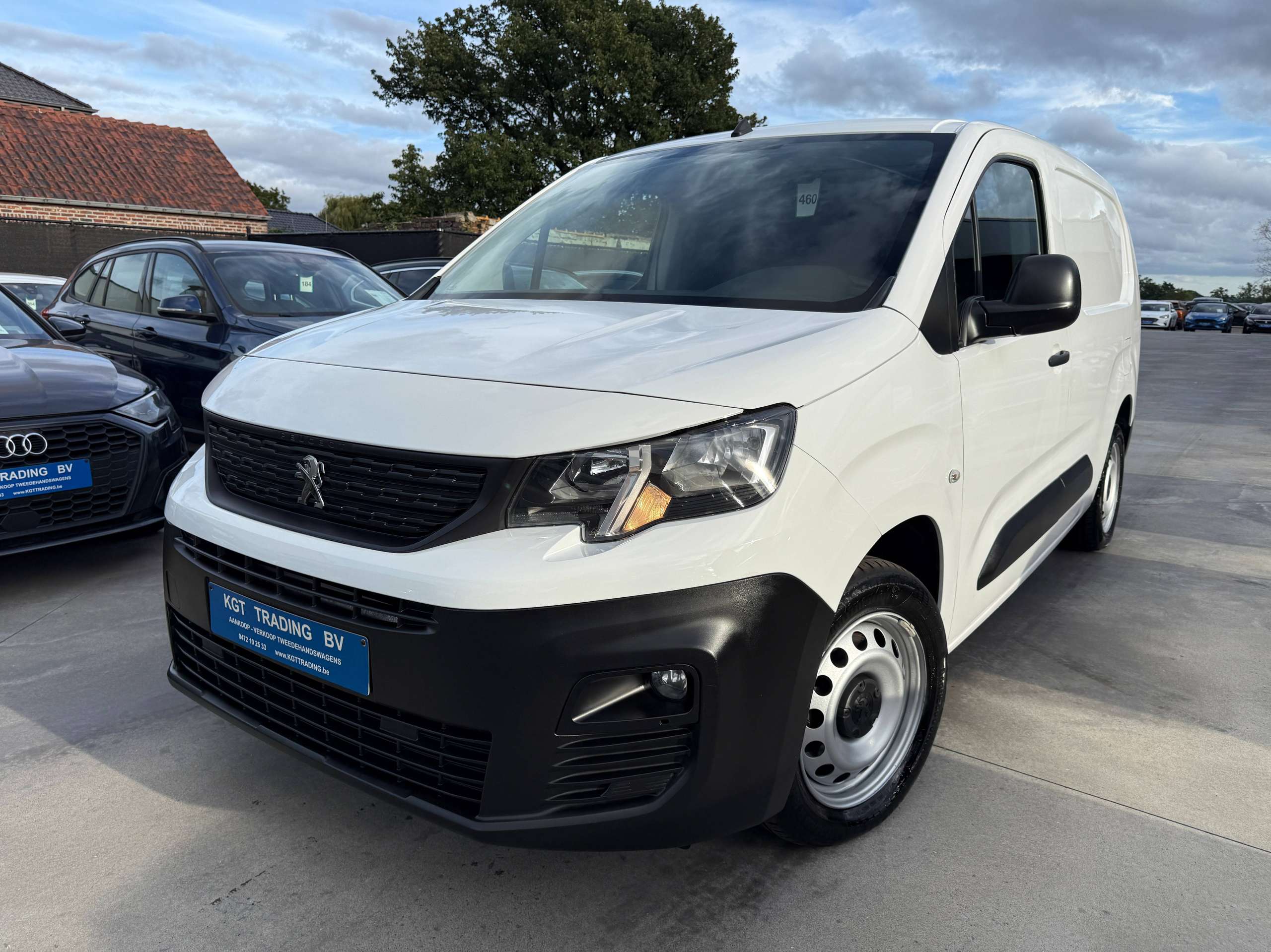 123be262-9555-422d-aa0d-d68a7fb5b3bf1-peugeot-partner-1-5-bluehdi-102pk-l2-bluetooth-pdc-a-c-carpass.jpg
