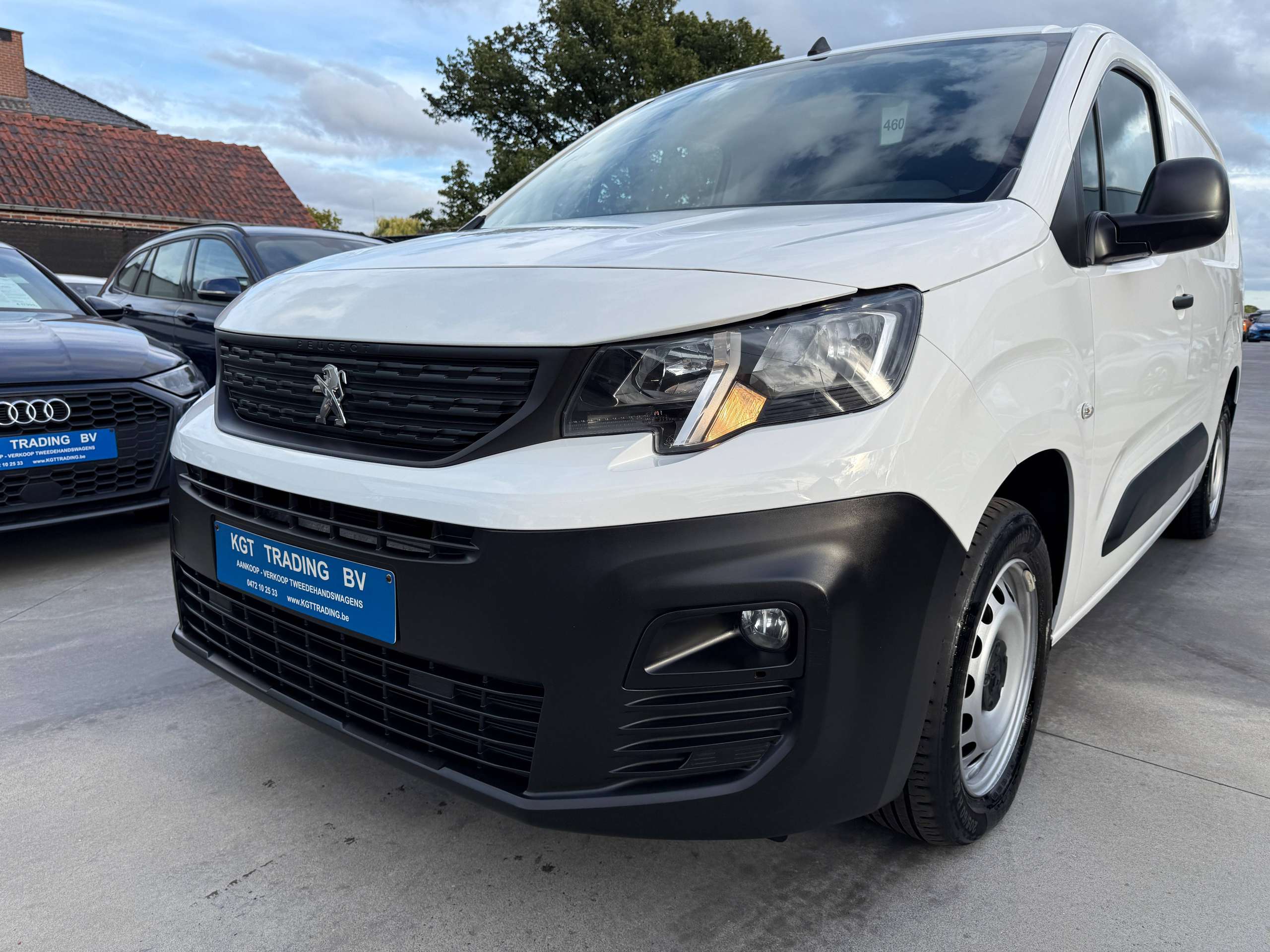 123be262-9555-422d-aa0d-d68a7fb5b3bf10-peugeot-partner-1-5-bluehdi-102pk-l2-bluetooth-pdc-a-c-carpass.jpg
