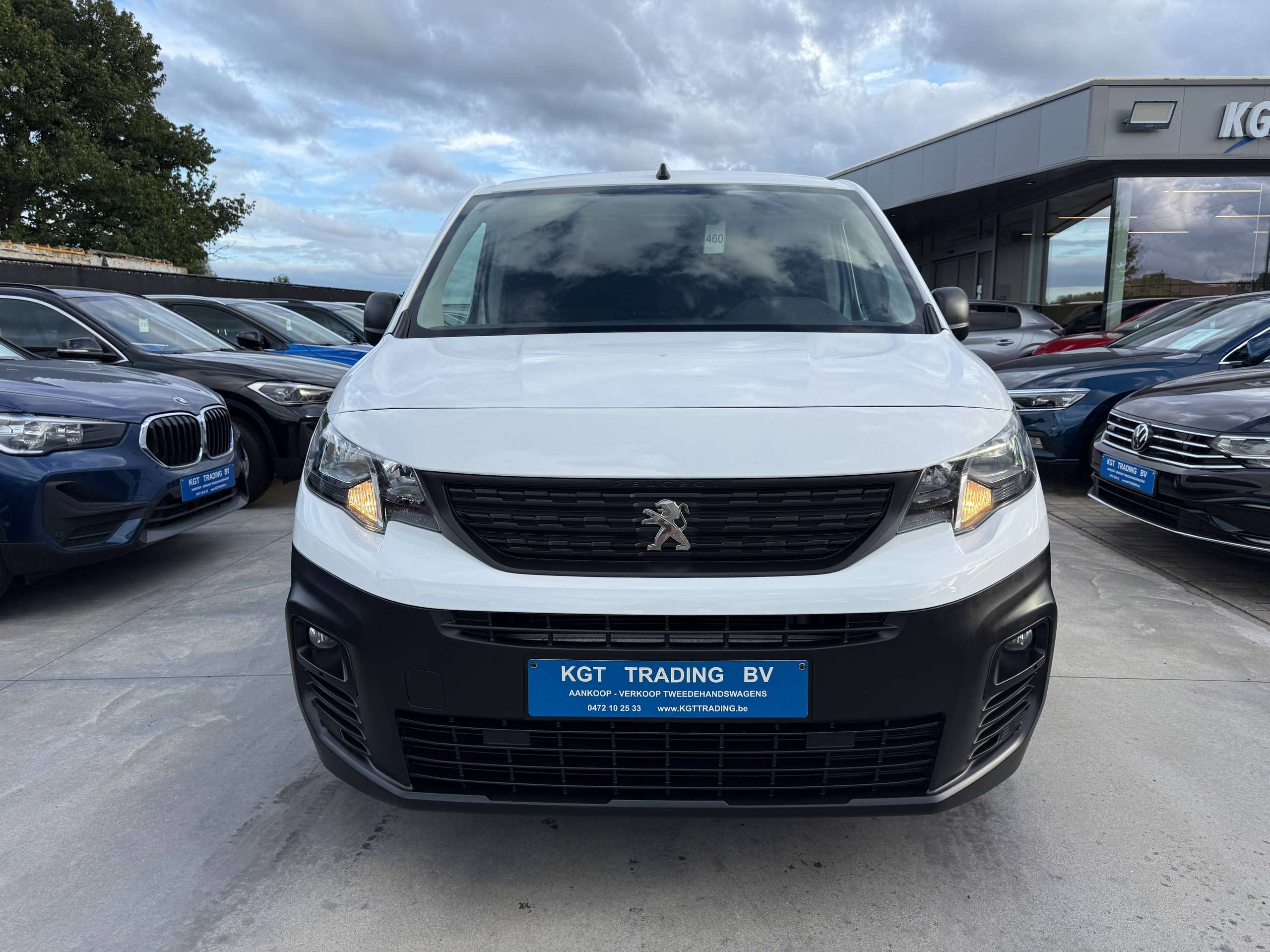 123be262-9555-422d-aa0d-d68a7fb5b3bf2-peugeot-partner-1-5-bluehdi-102pk-l2-bluetooth-pdc-a-c-carpass.jpg
