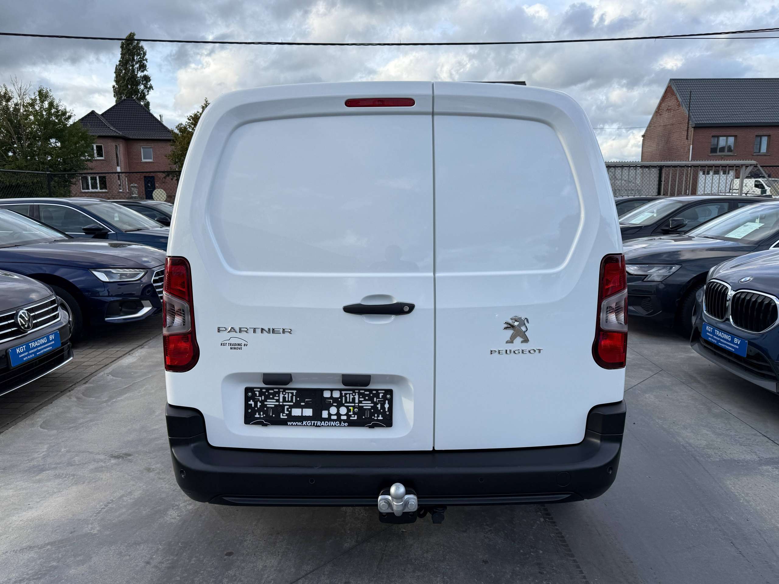 123be262-9555-422d-aa0d-d68a7fb5b3bf6-peugeot-partner-1-5-bluehdi-102pk-l2-bluetooth-pdc-a-c-carpass.jpg