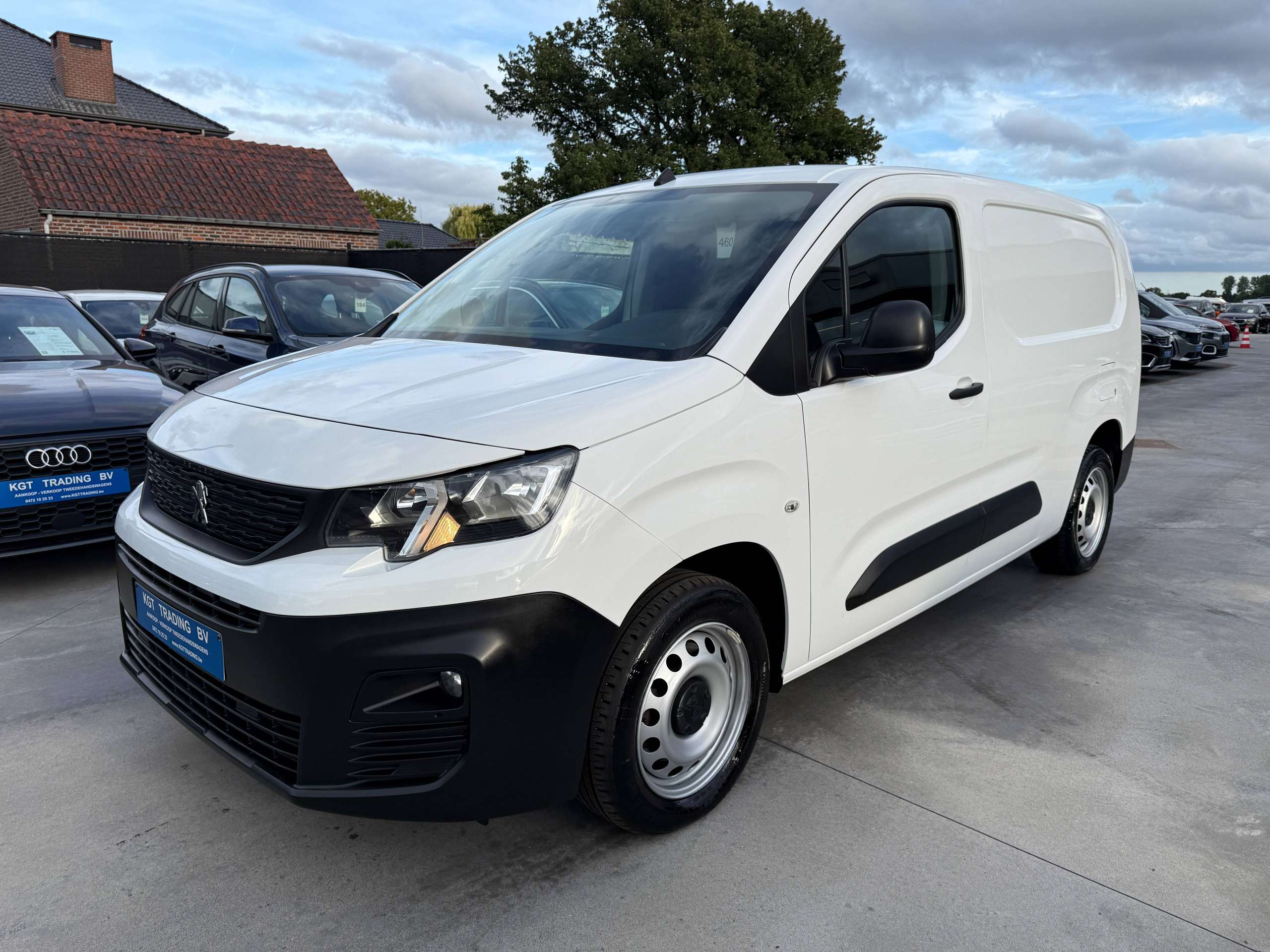 123be262-9555-422d-aa0d-d68a7fb5b3bf9-peugeot-partner-1-5-bluehdi-102pk-l2-bluetooth-pdc-a-c-carpass.jpg