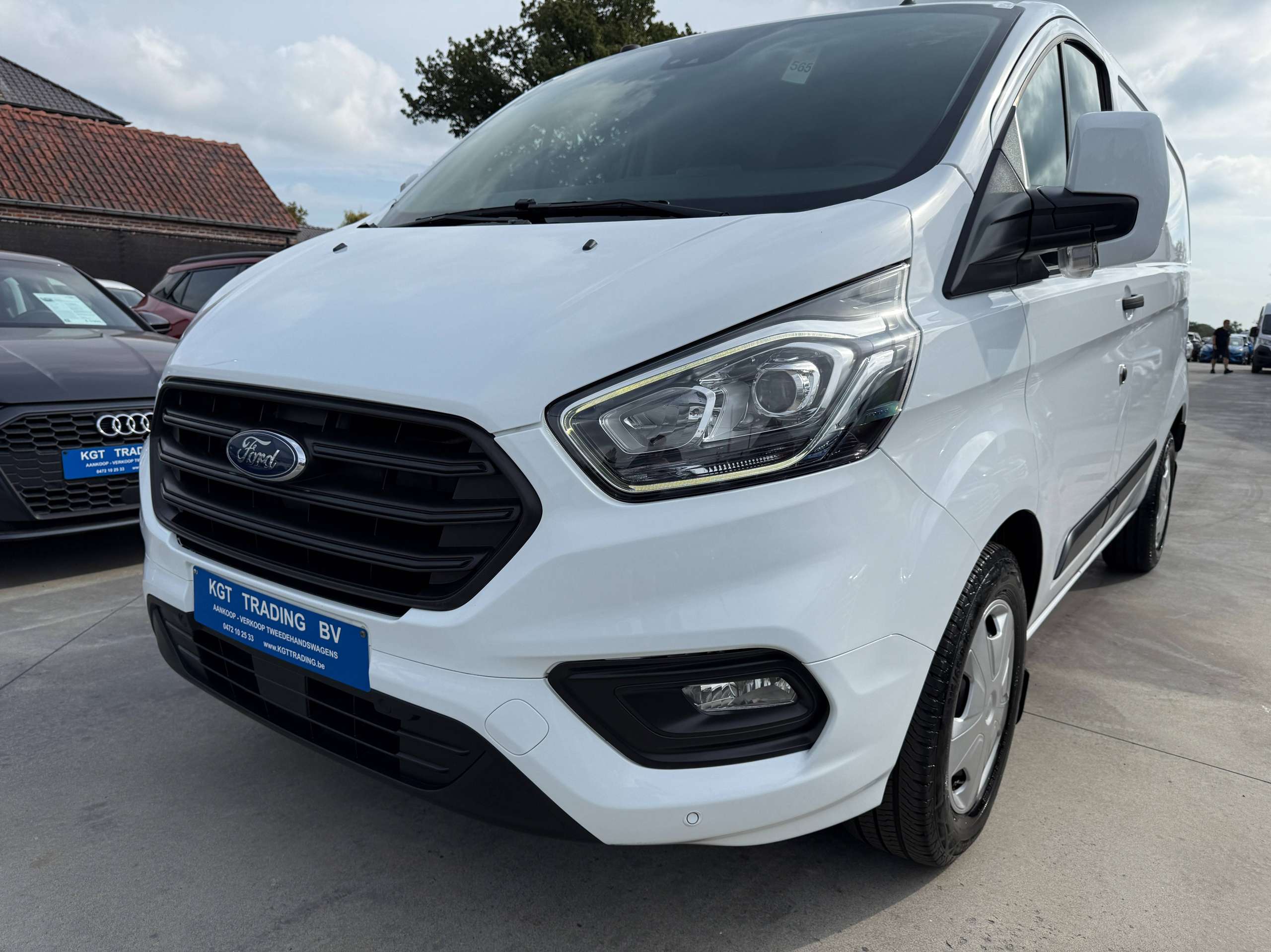 1eb1e95c-0767-45b1-83b9-d066c50ff37111-ford-transit-custom-2-0-tdci-130pk-automaat-navigatie-carplay-zetelverwarming-pdc-led-carpass.jpg