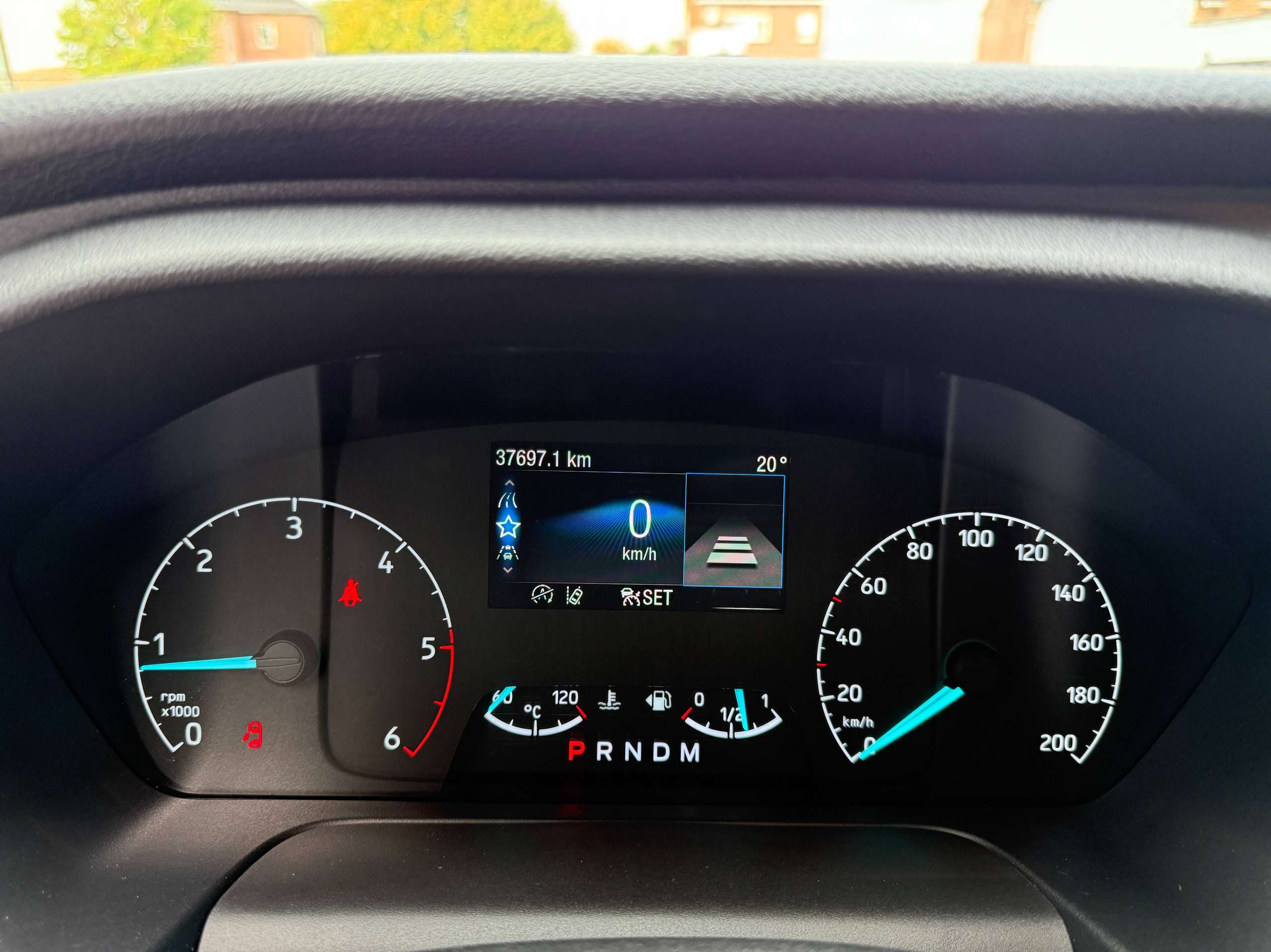 1eb1e95c-0767-45b1-83b9-d066c50ff37121-ford-transit-custom-2-0-tdci-130pk-automaat-navigatie-carplay-zetelverwarming-pdc-led-carpass.jpg