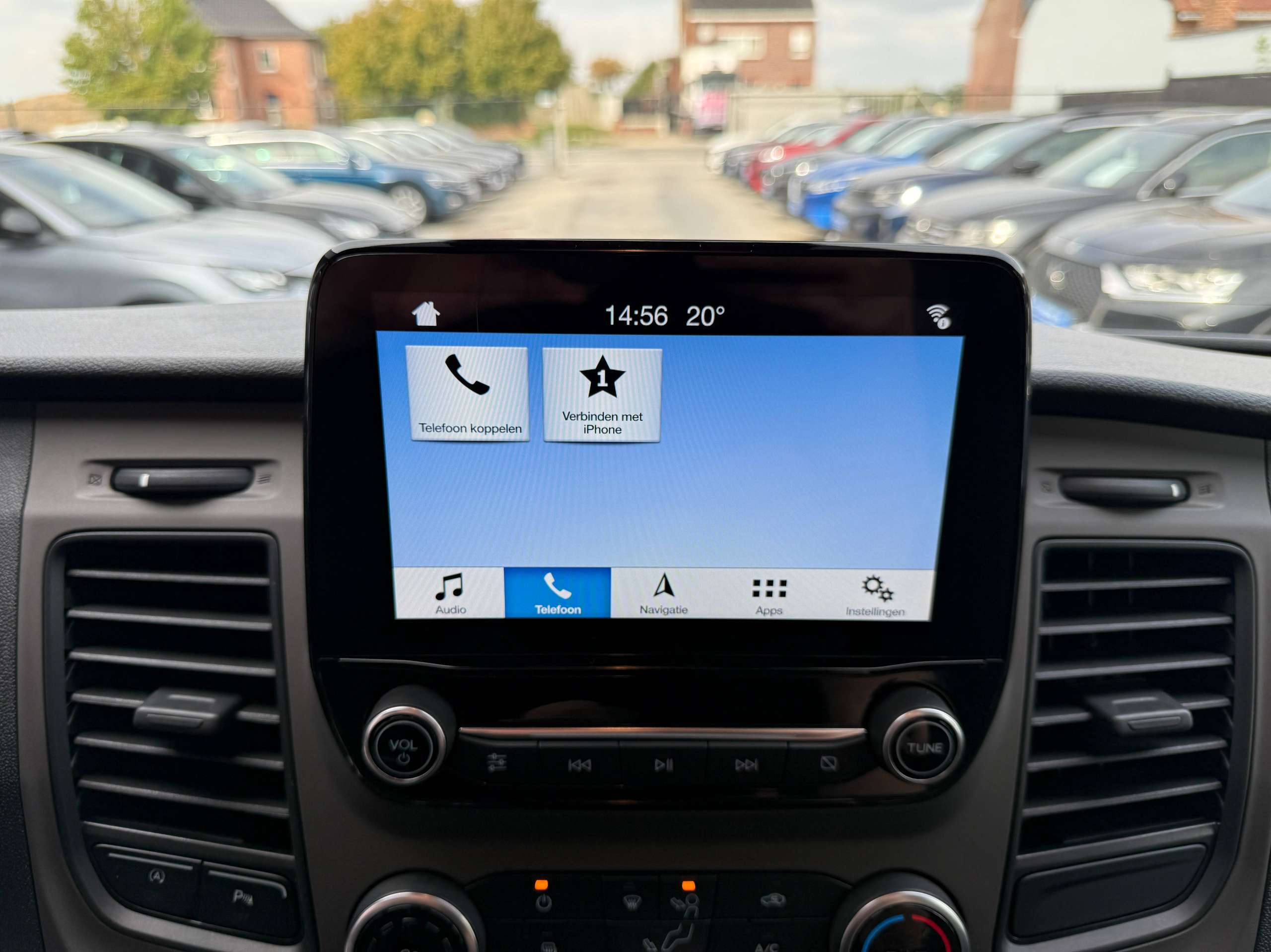 1eb1e95c-0767-45b1-83b9-d066c50ff37129-ford-transit-custom-2-0-tdci-130pk-automaat-navigatie-carplay-zetelverwarming-pdc-led-carpass.jpg