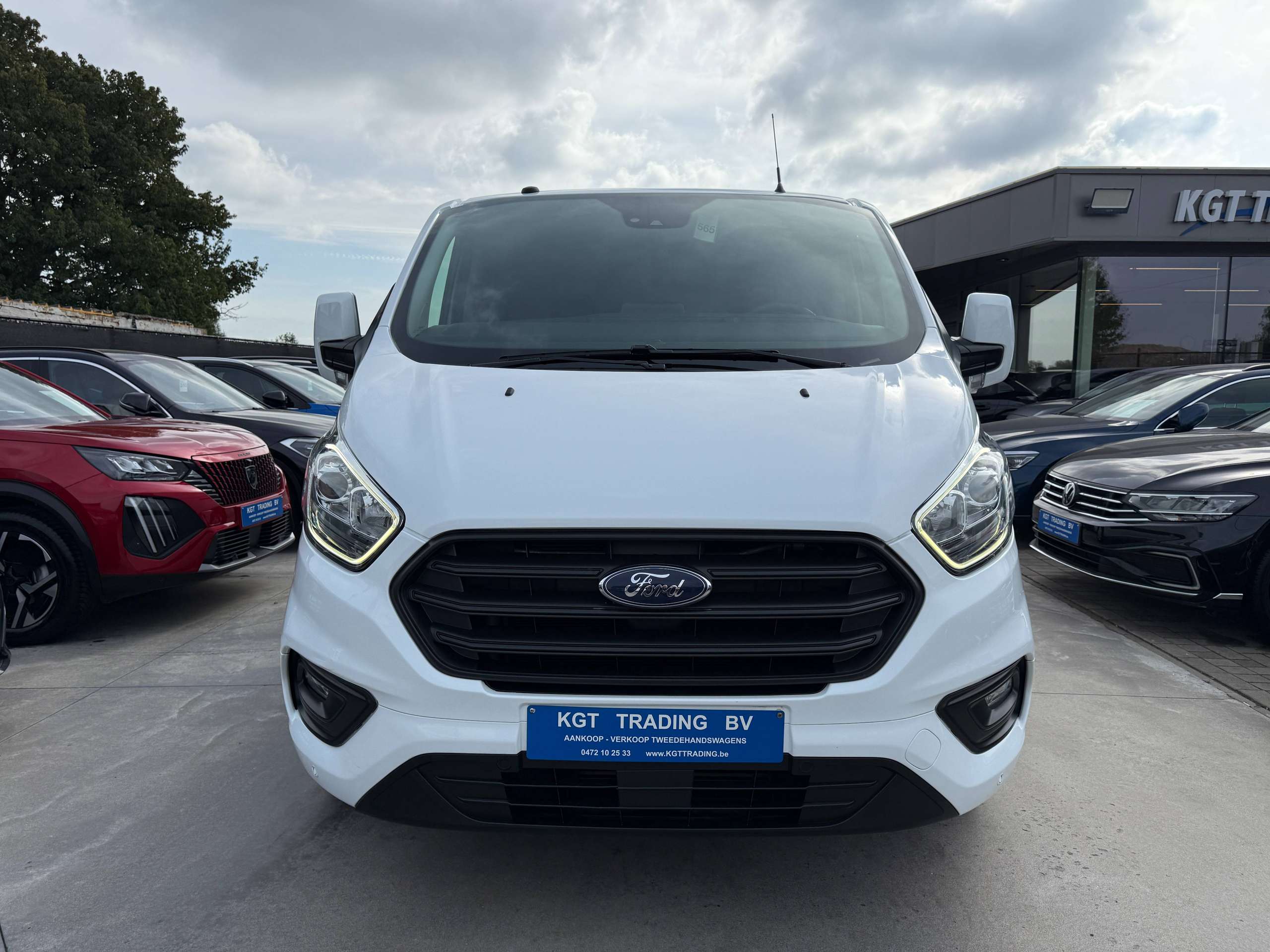 1eb1e95c-0767-45b1-83b9-d066c50ff3713-ford-transit-custom-2-0-tdci-130pk-automaat-navigatie-carplay-zetelverwarming-pdc-led-carpass.jpg