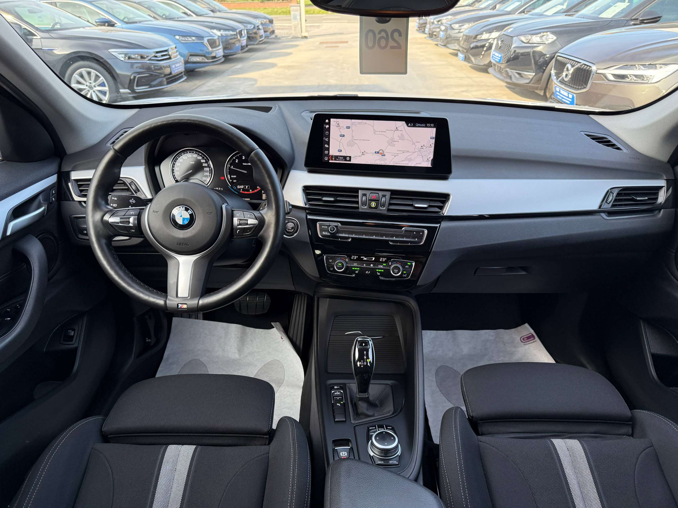23bdcaee-fc2b-4eeb-bfa5-cdb0edf2c06033-bmw-x1-1-5i-automaat-full-led-navi-camera-head-up-dab-pdc.jpg