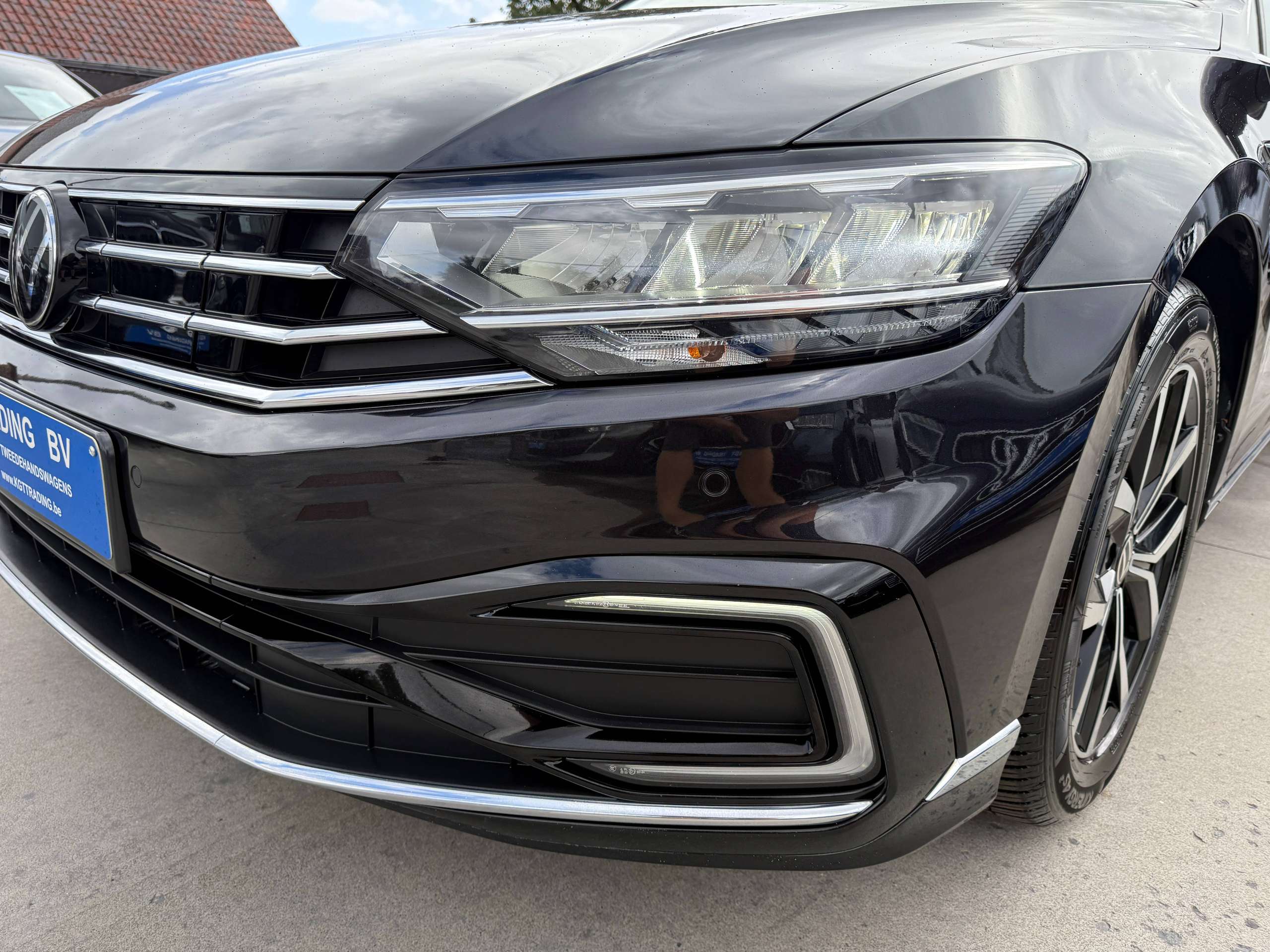 42b260e5-2a2a-4281-bedf-6127946304fb10-volkswagen-passat-variant-gte-1-4tsi-hybride-navigatie-camera-carplay-full-led-pdc-bluetooth.jpg