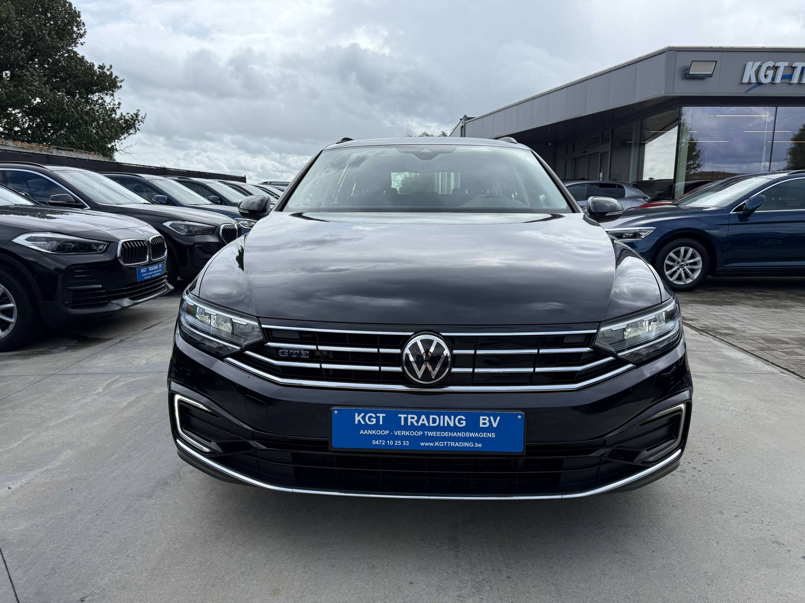 42b260e5-2a2a-4281-bedf-6127946304fb2-volkswagen-passat-variant-gte-1-4tsi-hybride-navigatie-camera-carplay-full-led-pdc-bluetooth.jpg