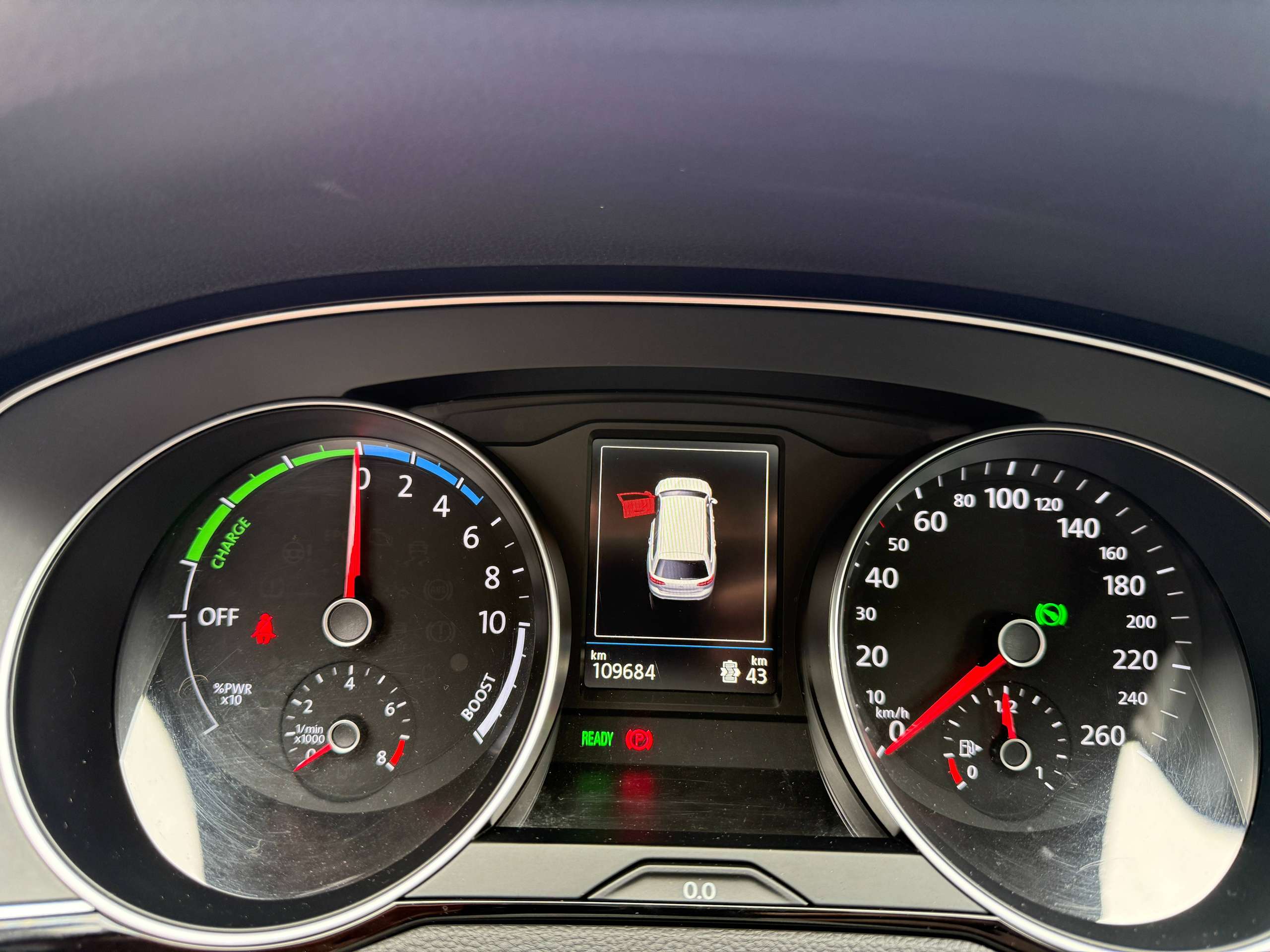 42b260e5-2a2a-4281-bedf-6127946304fb20-volkswagen-passat-variant-gte-1-4tsi-hybride-navigatie-camera-carplay-full-led-pdc-bluetooth.jpg