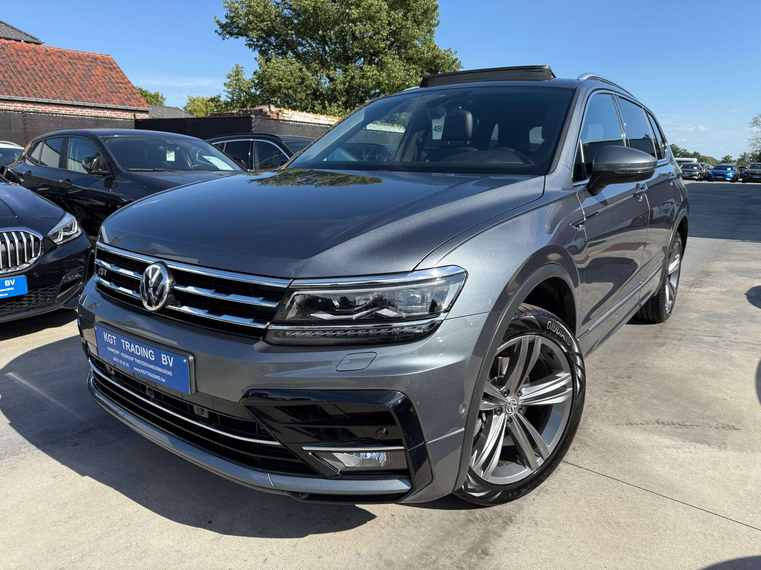 46f09a18-abba-4c36-adaa-2c254d6b950a1-volkswagen-tiguan-allspace-2-0-tdi-7-zit-automaat-r-line-navi-full-led-virtual-opendak-leder-camera.jpg