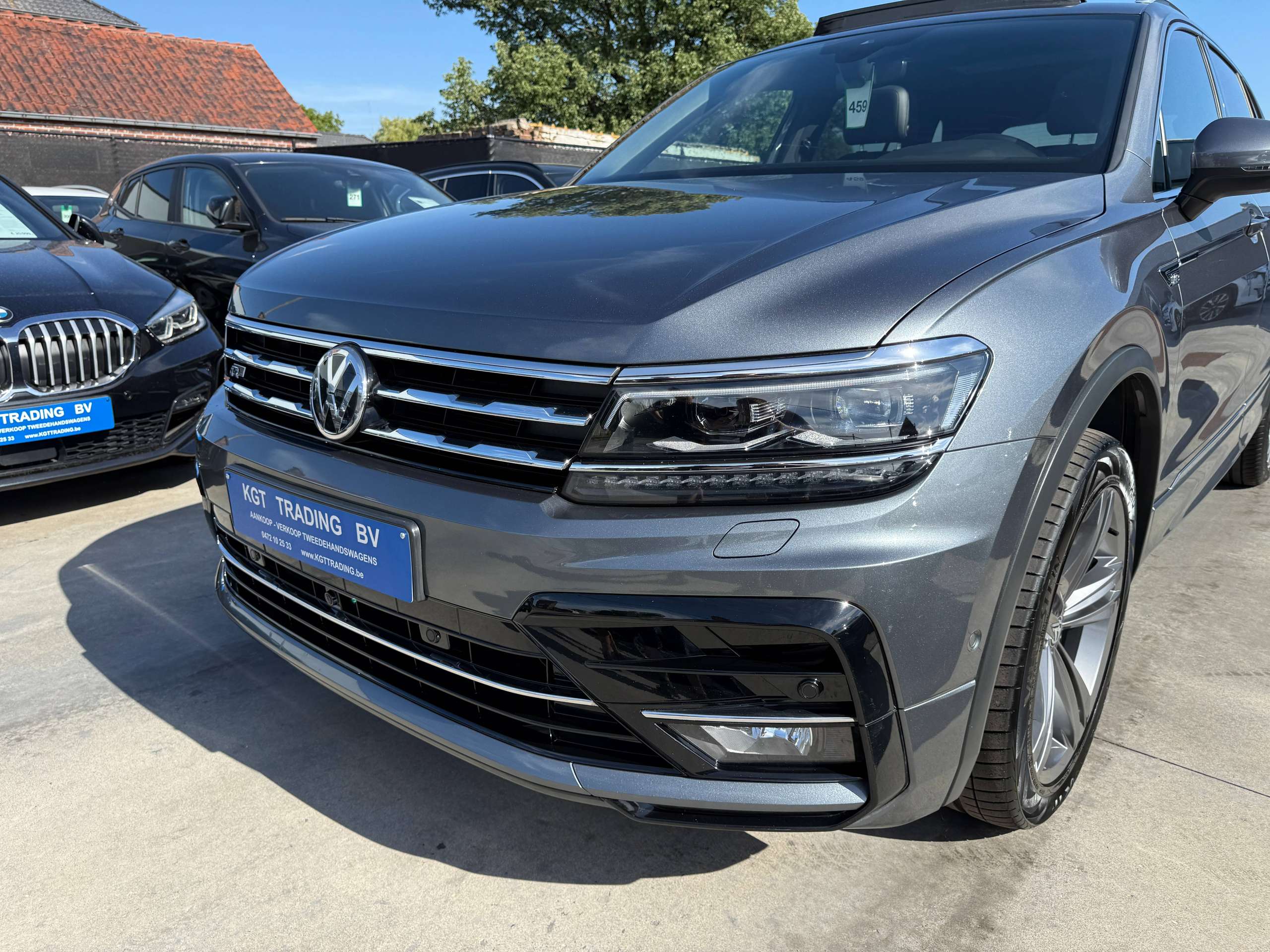 46f09a18-abba-4c36-adaa-2c254d6b950a10-volkswagen-tiguan-allspace-2-0-tdi-7-zit-automaat-r-line-navi-full-led-virtual-opendak-leder-camera.jpg