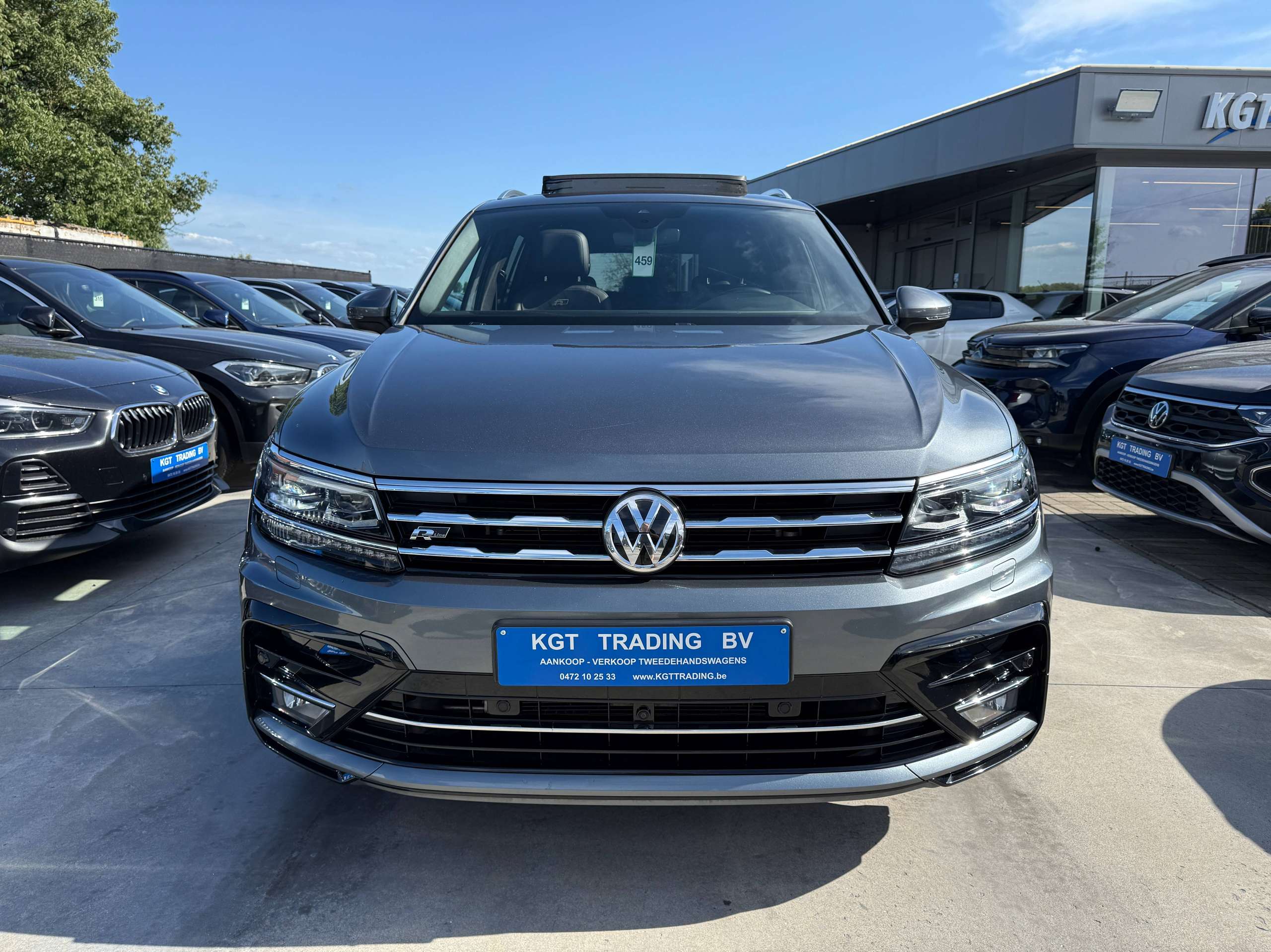 46f09a18-abba-4c36-adaa-2c254d6b950a2-volkswagen-tiguan-allspace-2-0-tdi-7-zit-automaat-r-line-navi-full-led-virtual-opendak-leder-camera.jpg