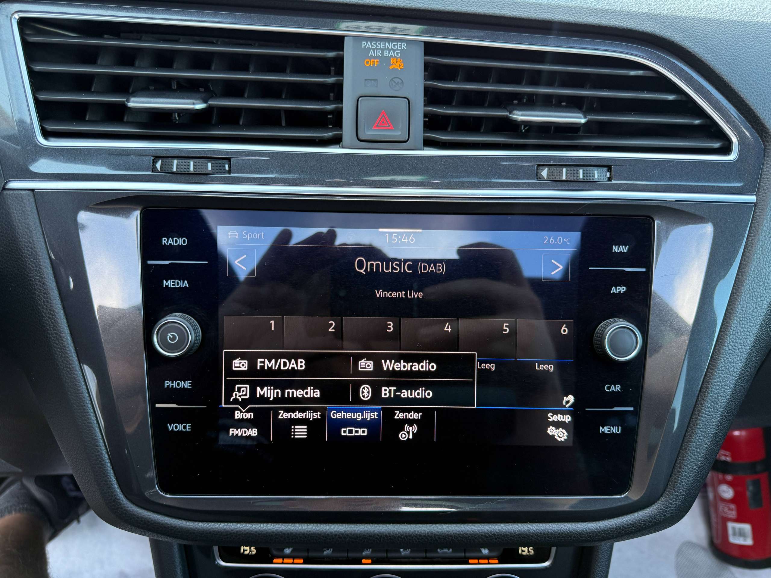 46f09a18-abba-4c36-adaa-2c254d6b950a26-volkswagen-tiguan-allspace-2-0-tdi-7-zit-automaat-r-line-navi-full-led-virtual-opendak-leder-camera.jpg
