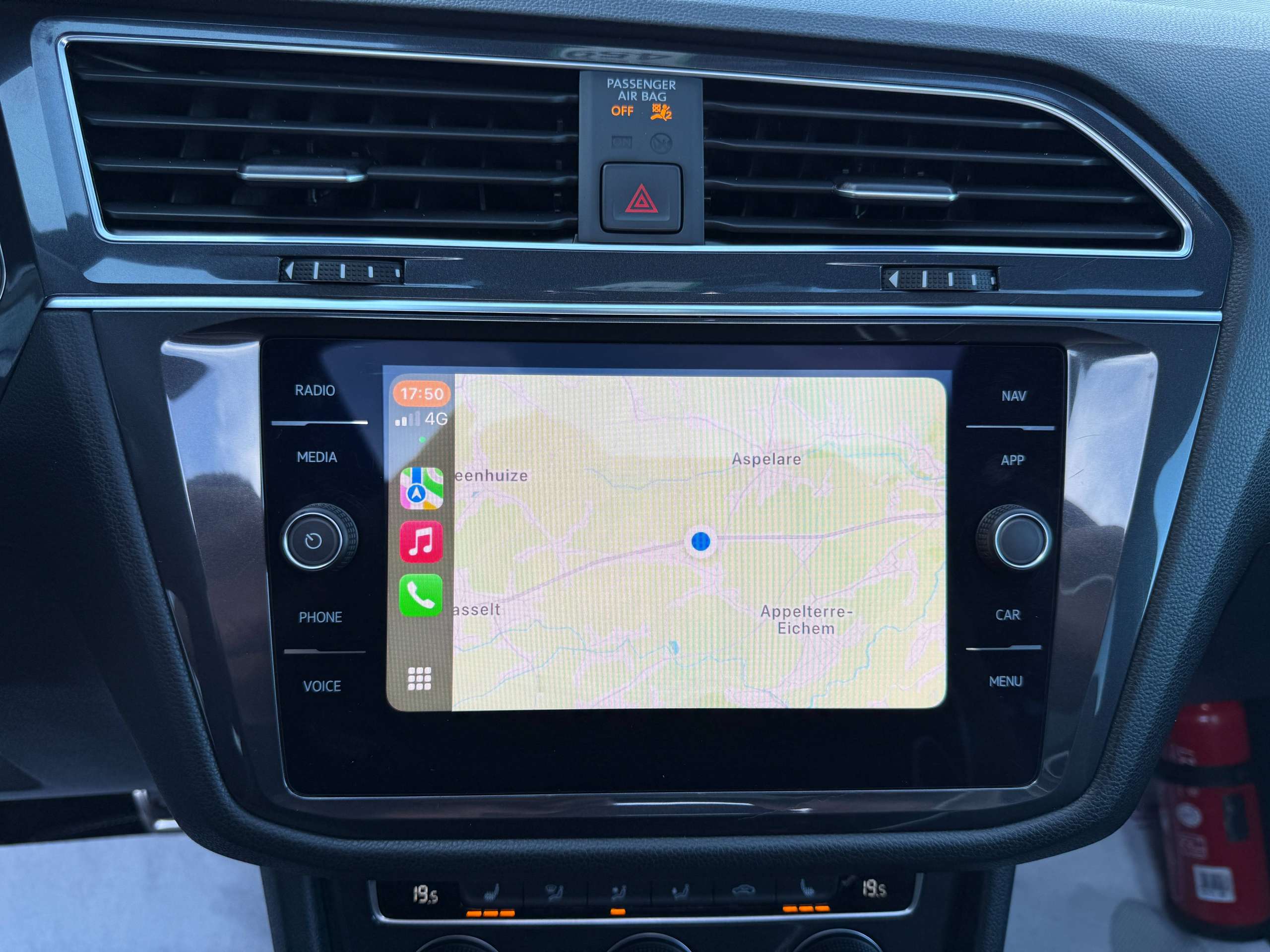 46f09a18-abba-4c36-adaa-2c254d6b950a31-volkswagen-tiguan-allspace-2-0-tdi-7-zit-automaat-r-line-navi-full-led-virtual-opendak-leder-camera.jpg