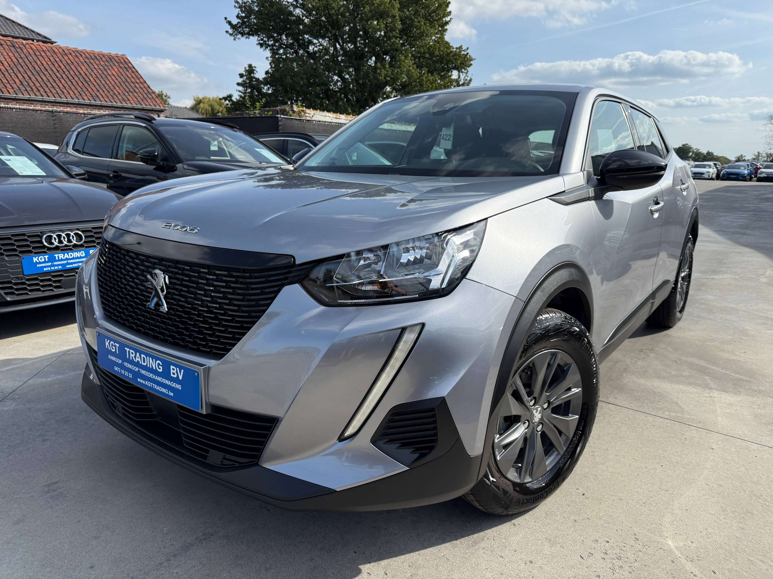 4e451752-b139-4437-b574-6a2dd0b738d31-peugeot-2008-1-2i-navigatie-camera-carplay-bluetooth-dab-pdc-carpass.jpg