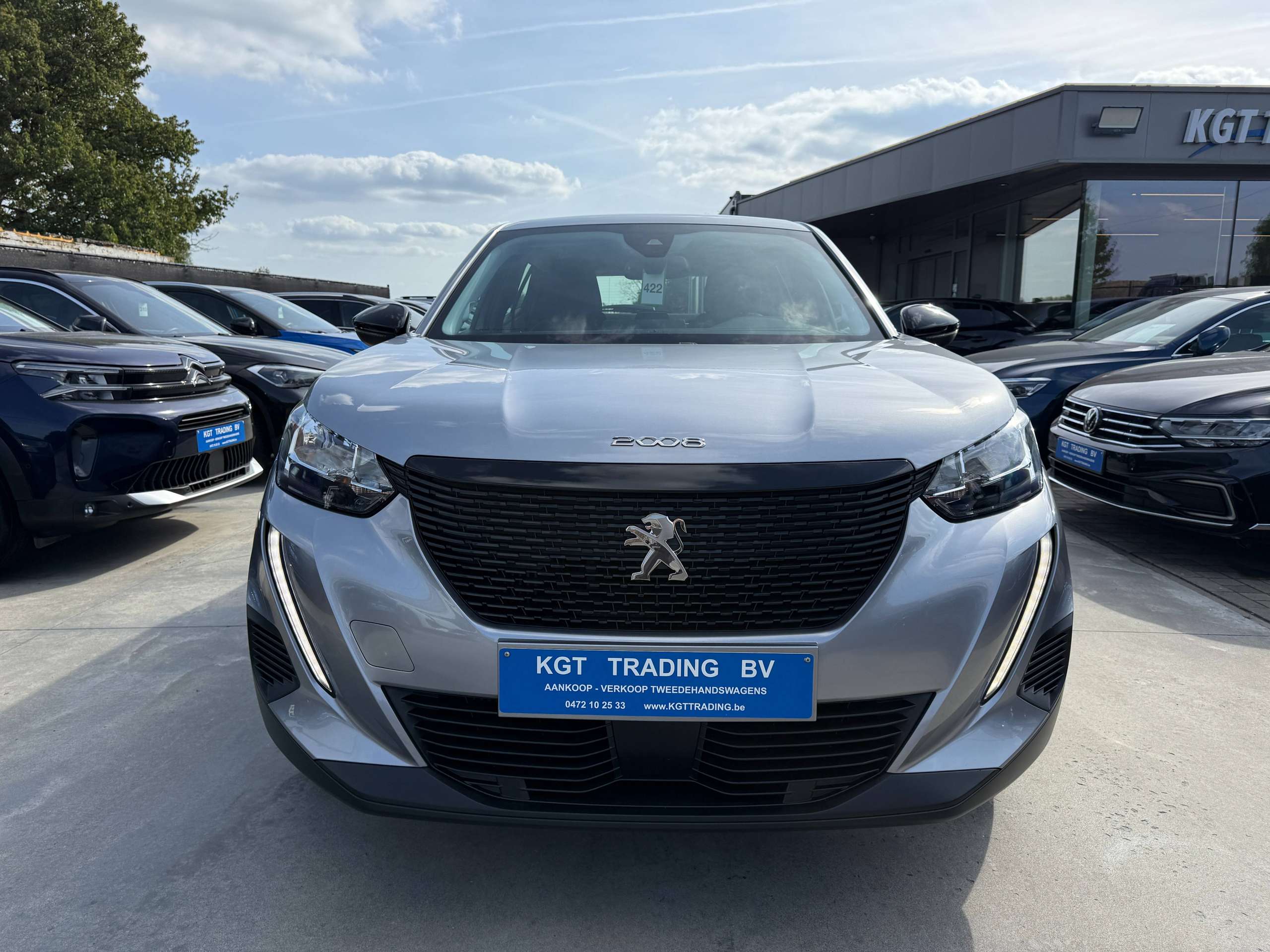 4e451752-b139-4437-b574-6a2dd0b738d32-peugeot-2008-1-2i-navigatie-camera-carplay-bluetooth-dab-pdc-carpass.jpg