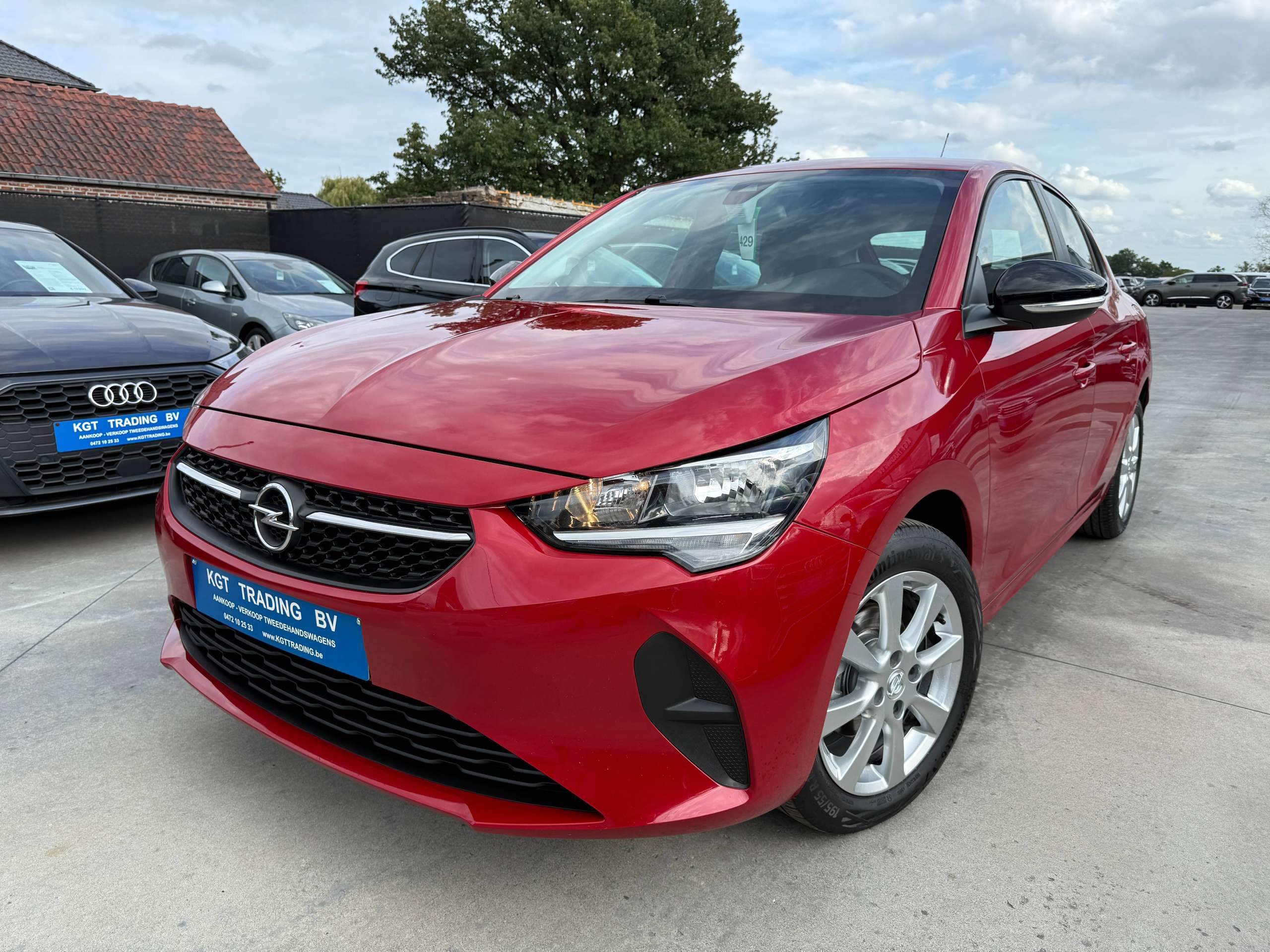 5188e1df-aba5-4c1d-8823-9791ff7136e21-opel-corsa-1-2i-5-deurs-camera-carplay-pdc-alu-dab-bluetooth.jpg