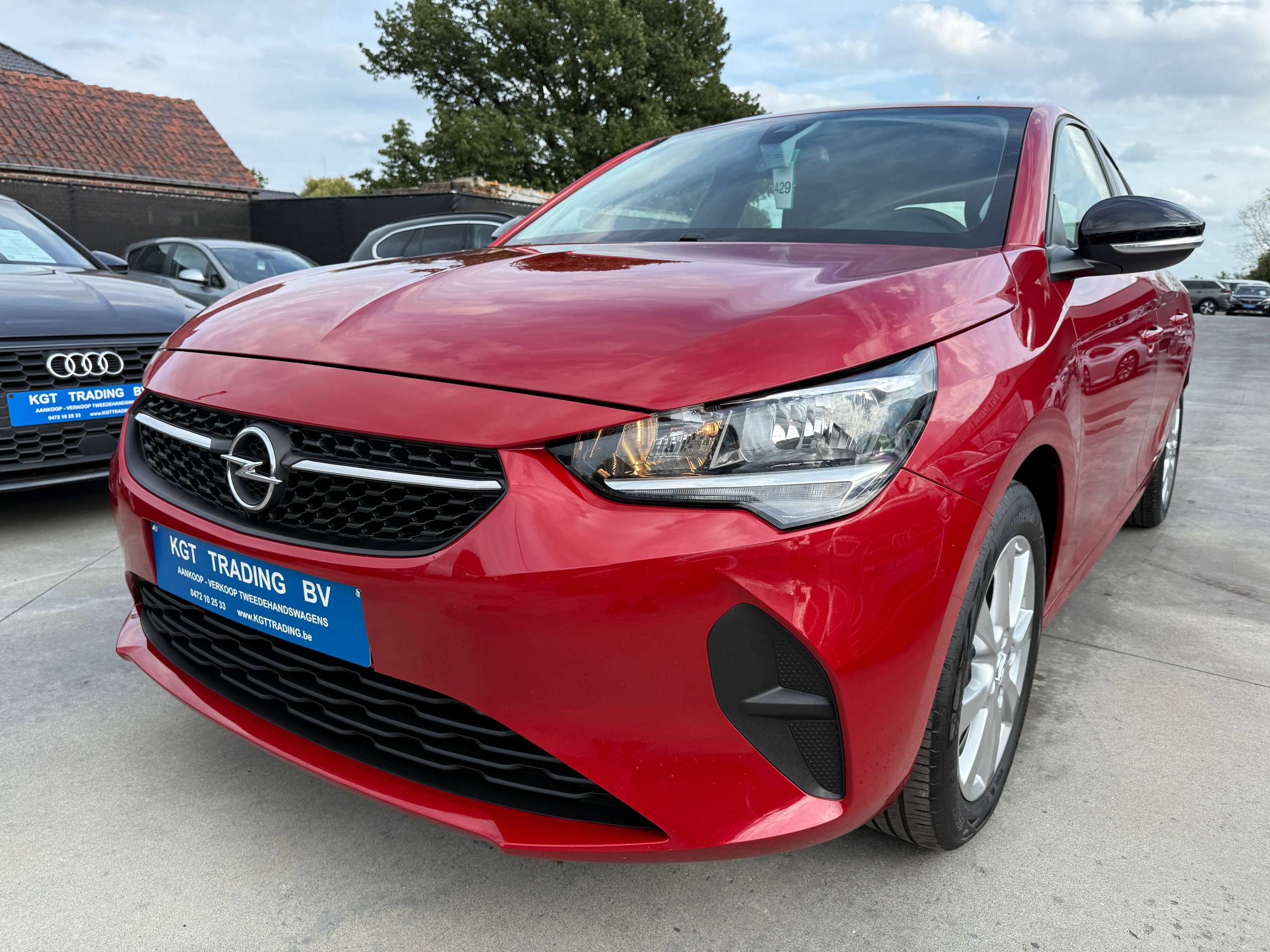 5188e1df-aba5-4c1d-8823-9791ff7136e210-opel-corsa-1-2i-5-deurs-camera-carplay-pdc-alu-dab-bluetooth.jpg