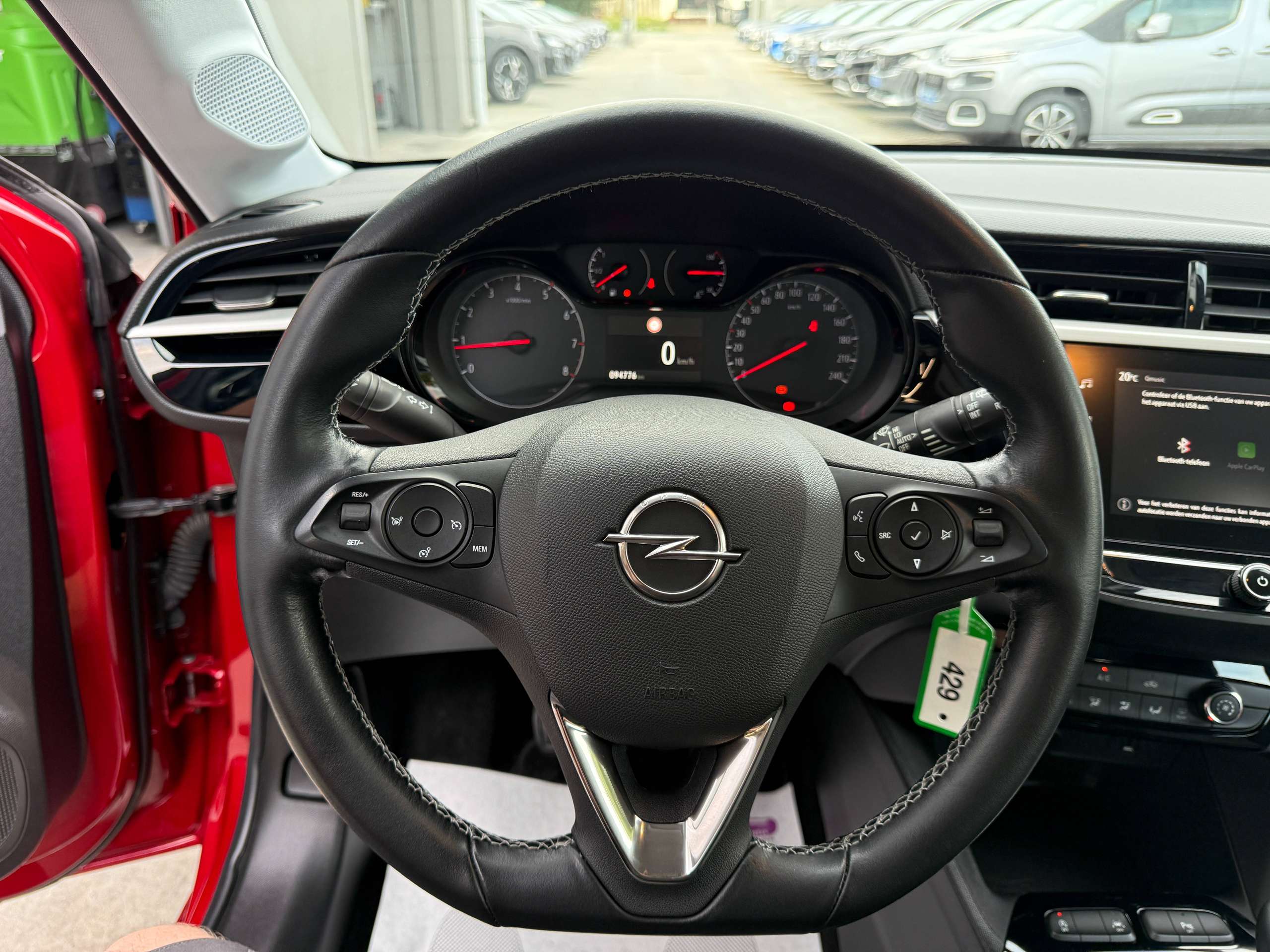5188e1df-aba5-4c1d-8823-9791ff7136e218-opel-corsa-1-2i-5-deurs-camera-carplay-pdc-alu-dab-bluetooth.jpg
