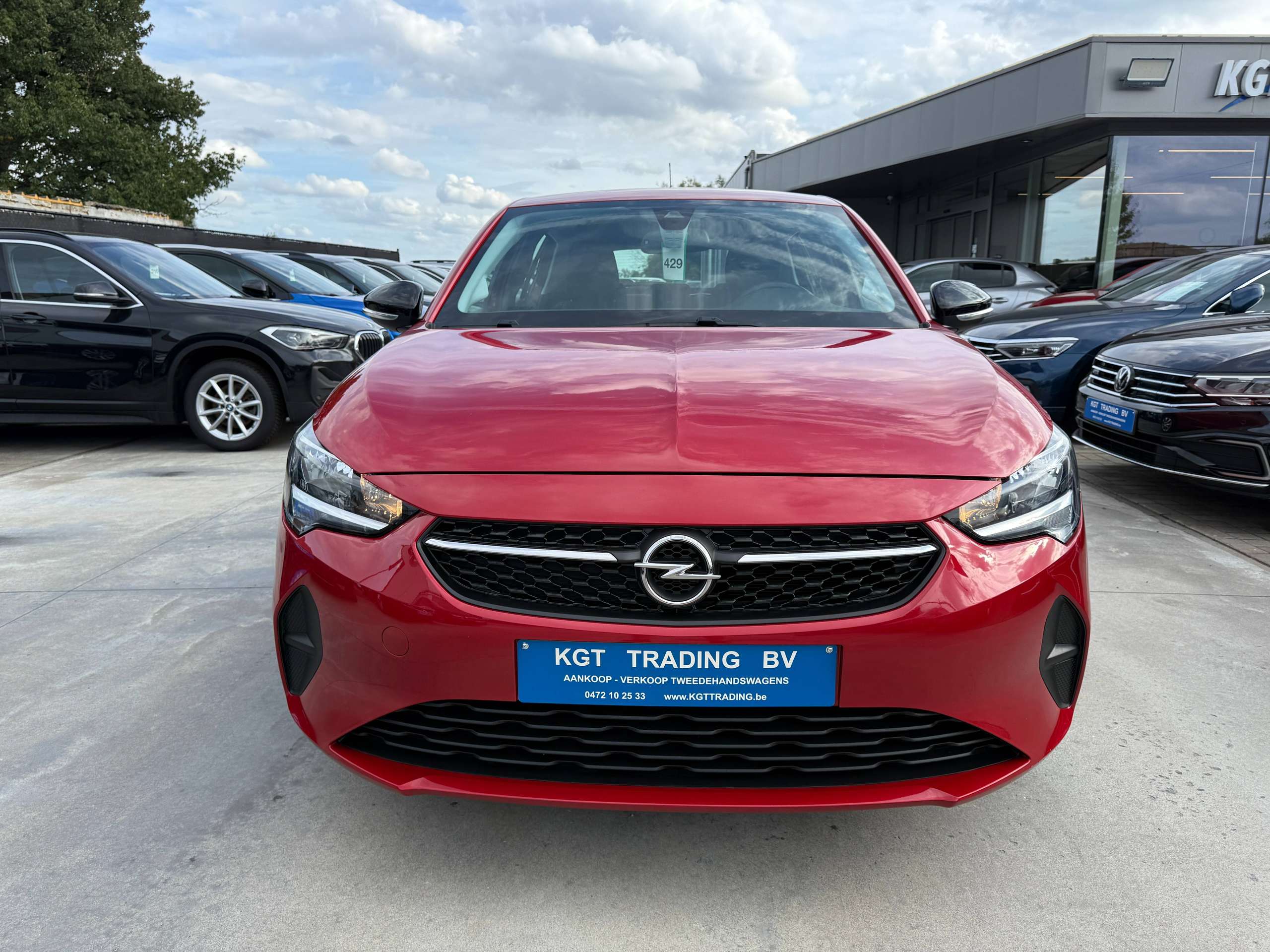 5188e1df-aba5-4c1d-8823-9791ff7136e22-opel-corsa-1-2i-5-deurs-camera-carplay-pdc-alu-dab-bluetooth.jpg