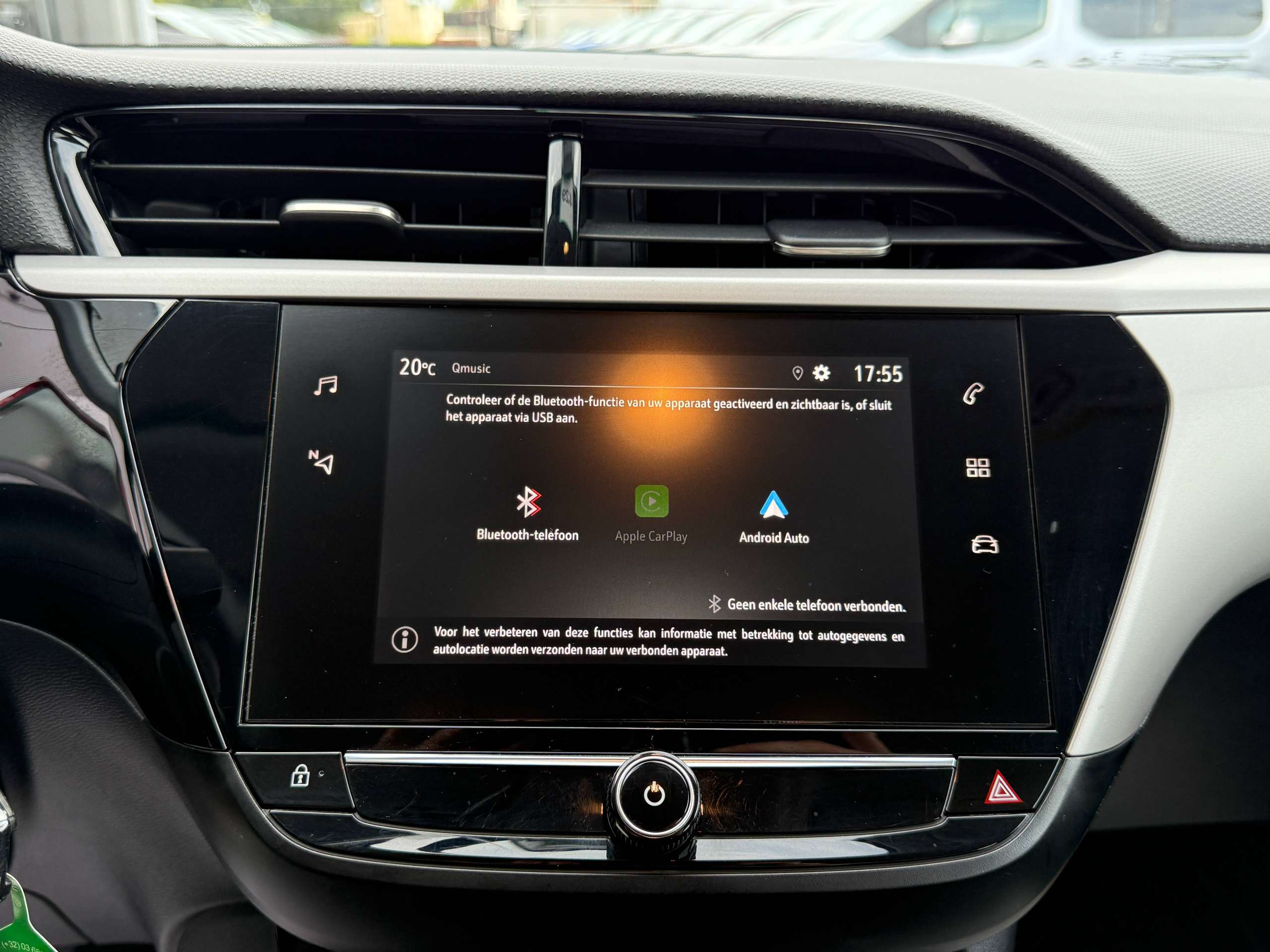 5188e1df-aba5-4c1d-8823-9791ff7136e220-opel-corsa-1-2i-5-deurs-camera-carplay-pdc-alu-dab-bluetooth.jpg