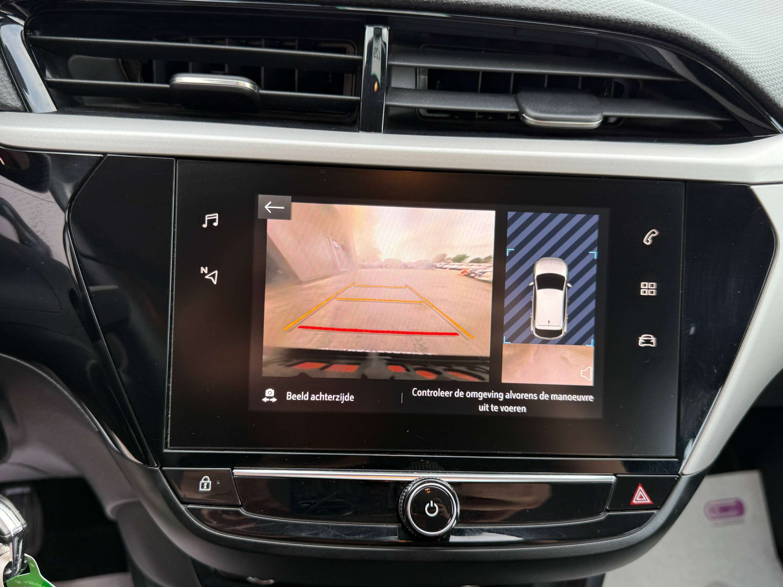 5188e1df-aba5-4c1d-8823-9791ff7136e223-opel-corsa-1-2i-5-deurs-camera-carplay-pdc-alu-dab-bluetooth.jpg