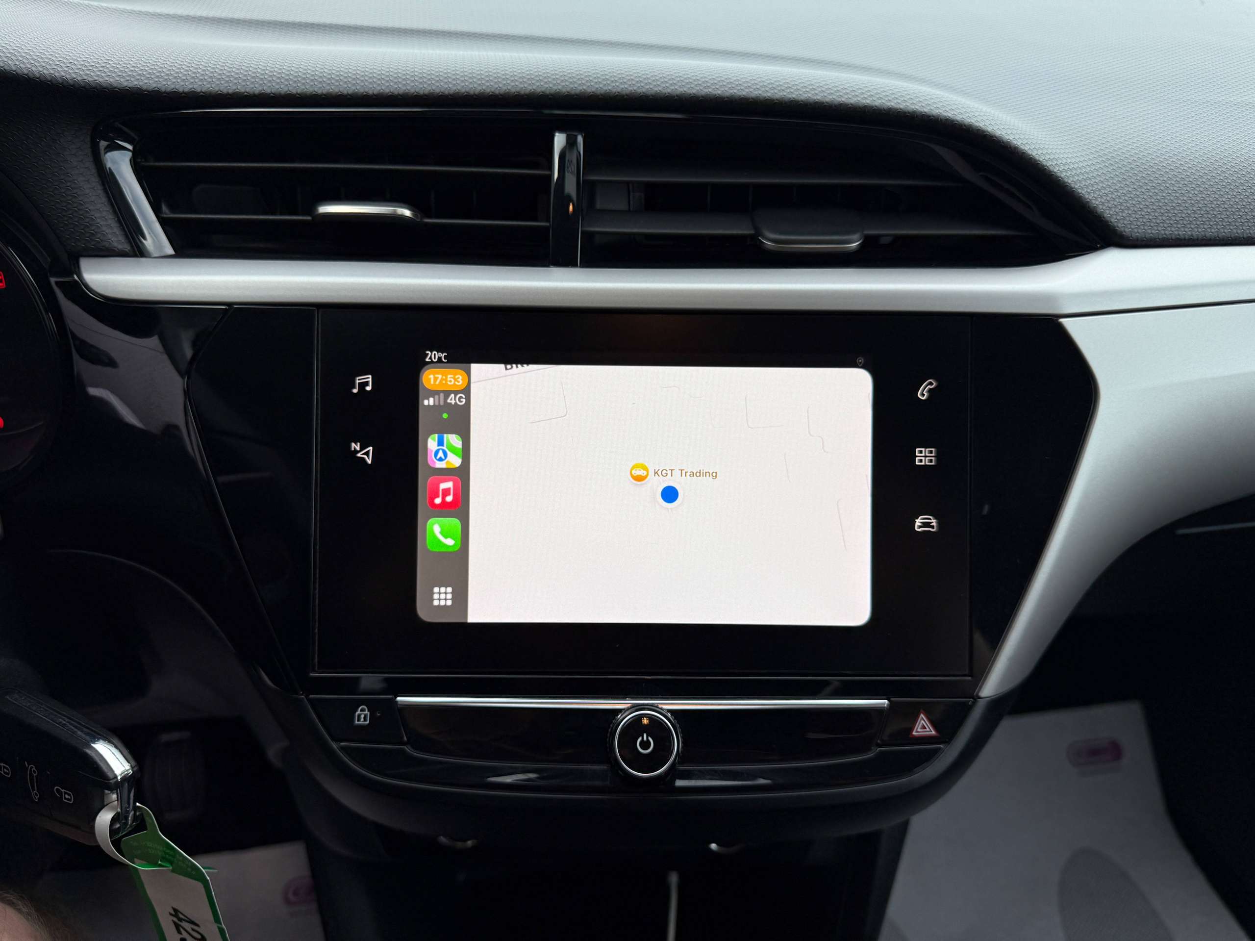 5188e1df-aba5-4c1d-8823-9791ff7136e225-opel-corsa-1-2i-5-deurs-camera-carplay-pdc-alu-dab-bluetooth.jpg