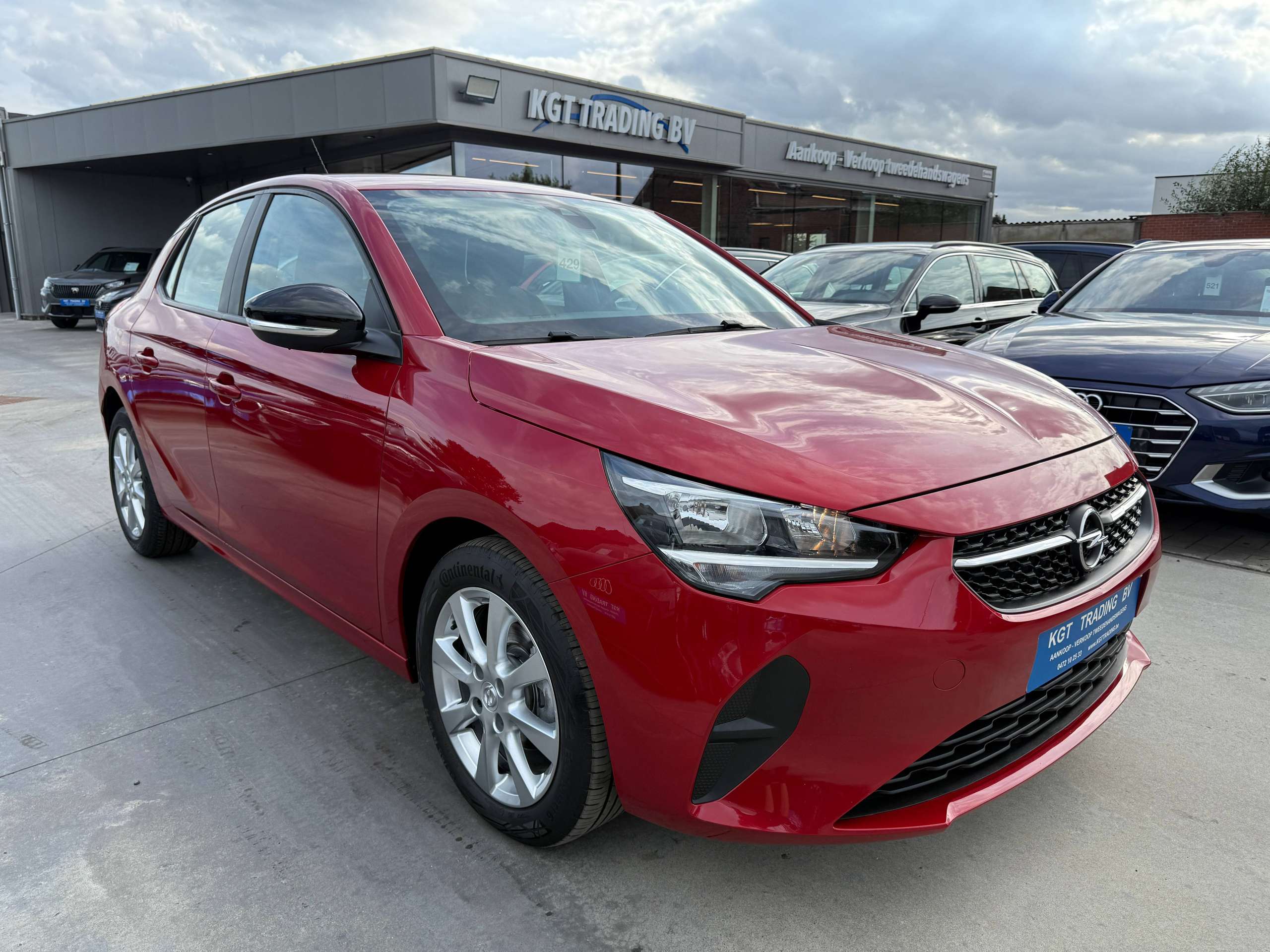 5188e1df-aba5-4c1d-8823-9791ff7136e23-opel-corsa-1-2i-5-deurs-camera-carplay-pdc-alu-dab-bluetooth.jpg